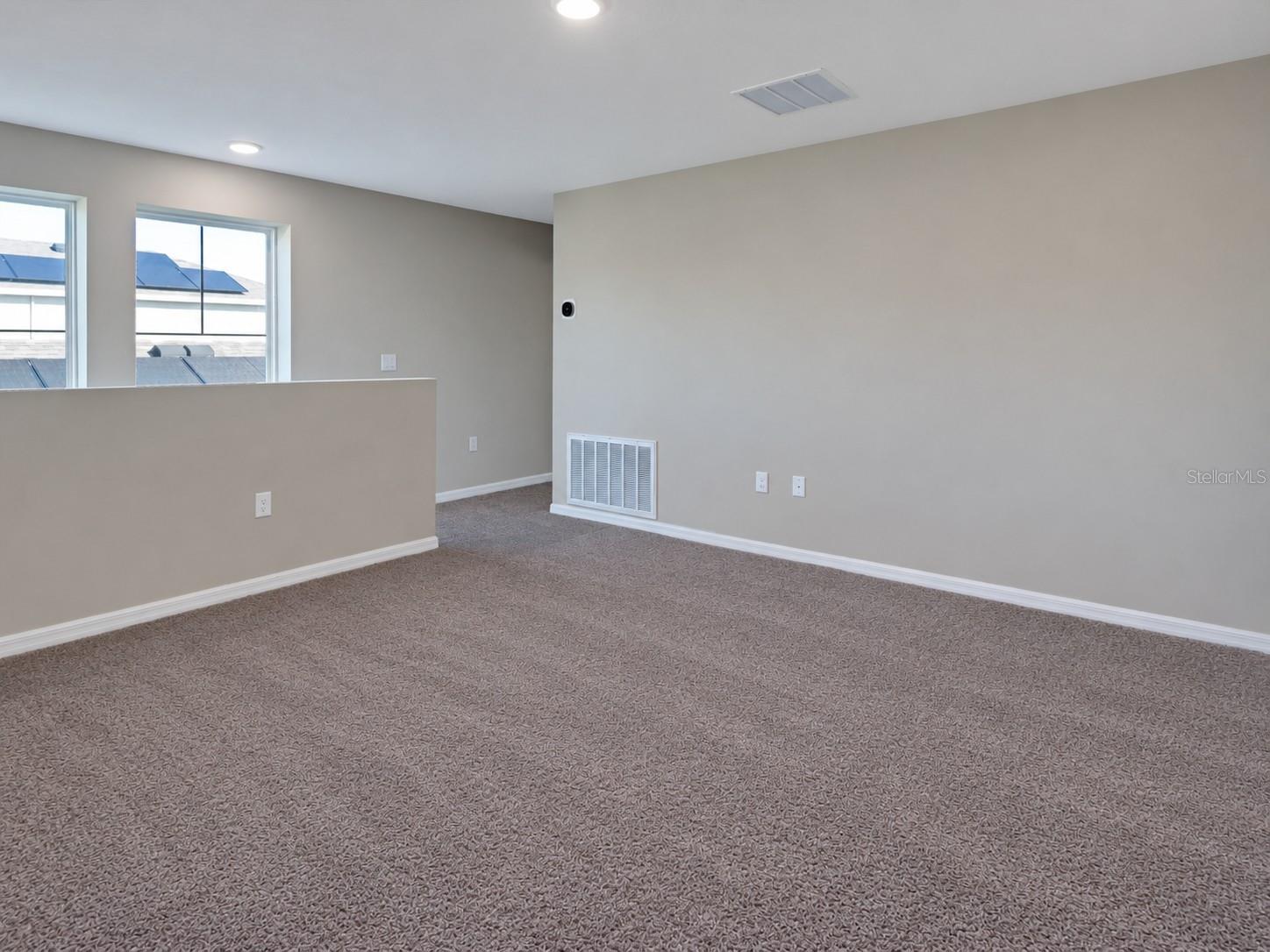 13018 Boggy Creek Dr Property Photo 20