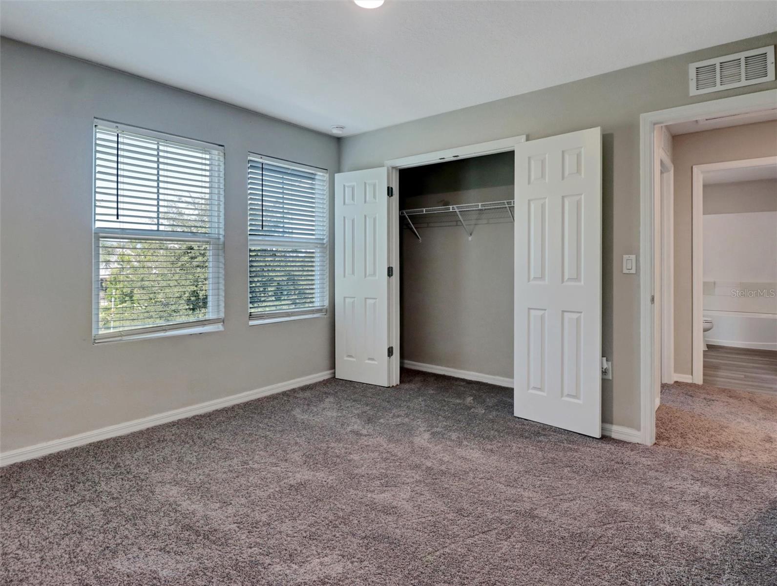 13018 Boggy Creek Dr Property Photo 24
