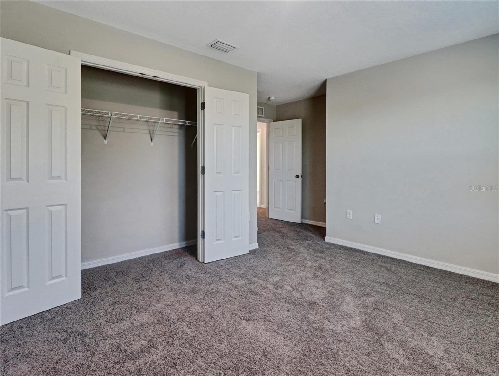 13018 Boggy Creek Dr Property Photo 25