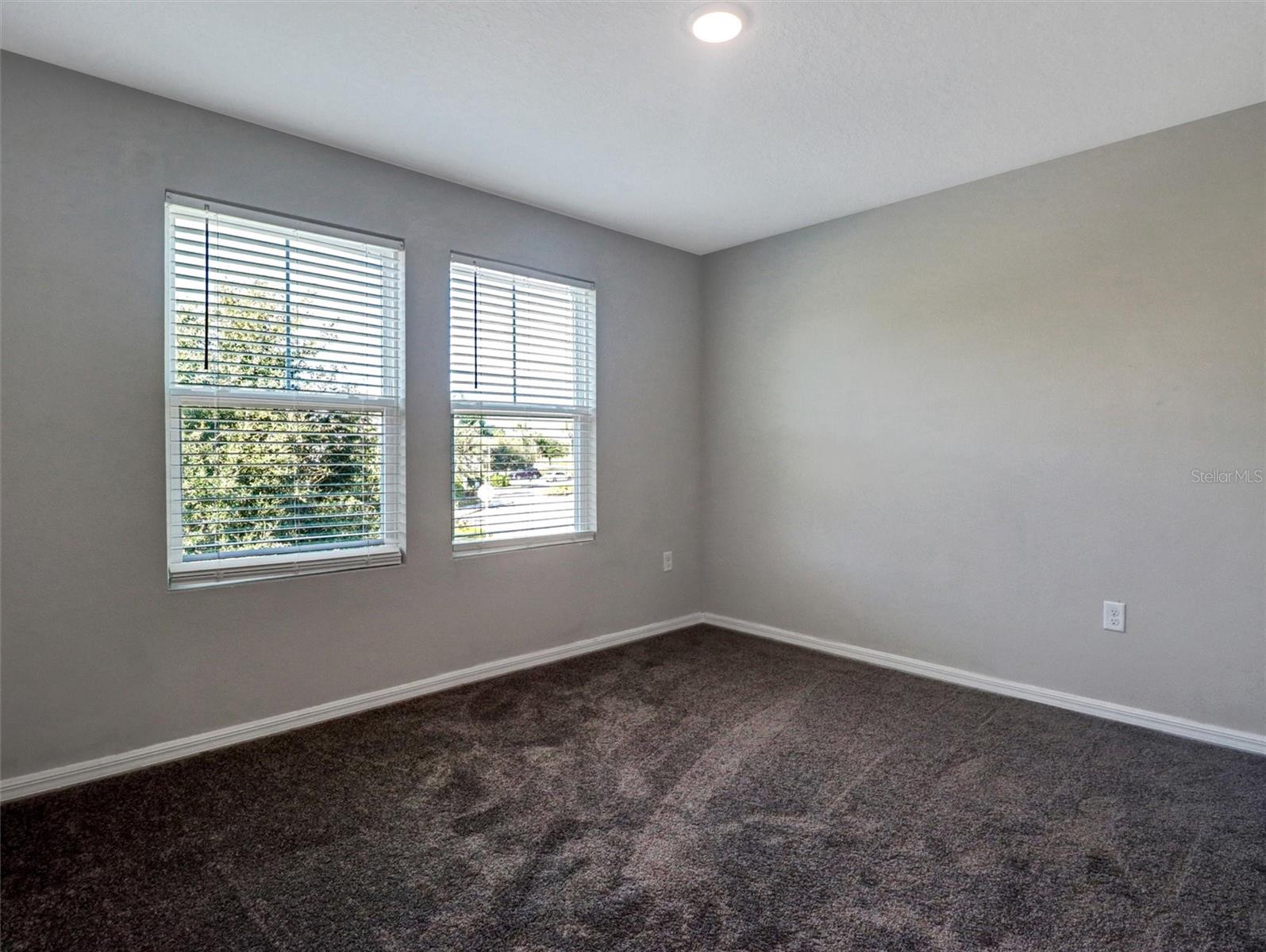 13018 Boggy Creek Dr Property Photo 26