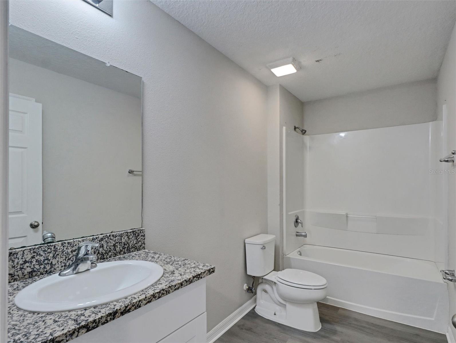 13018 Boggy Creek Dr Property Photo 27