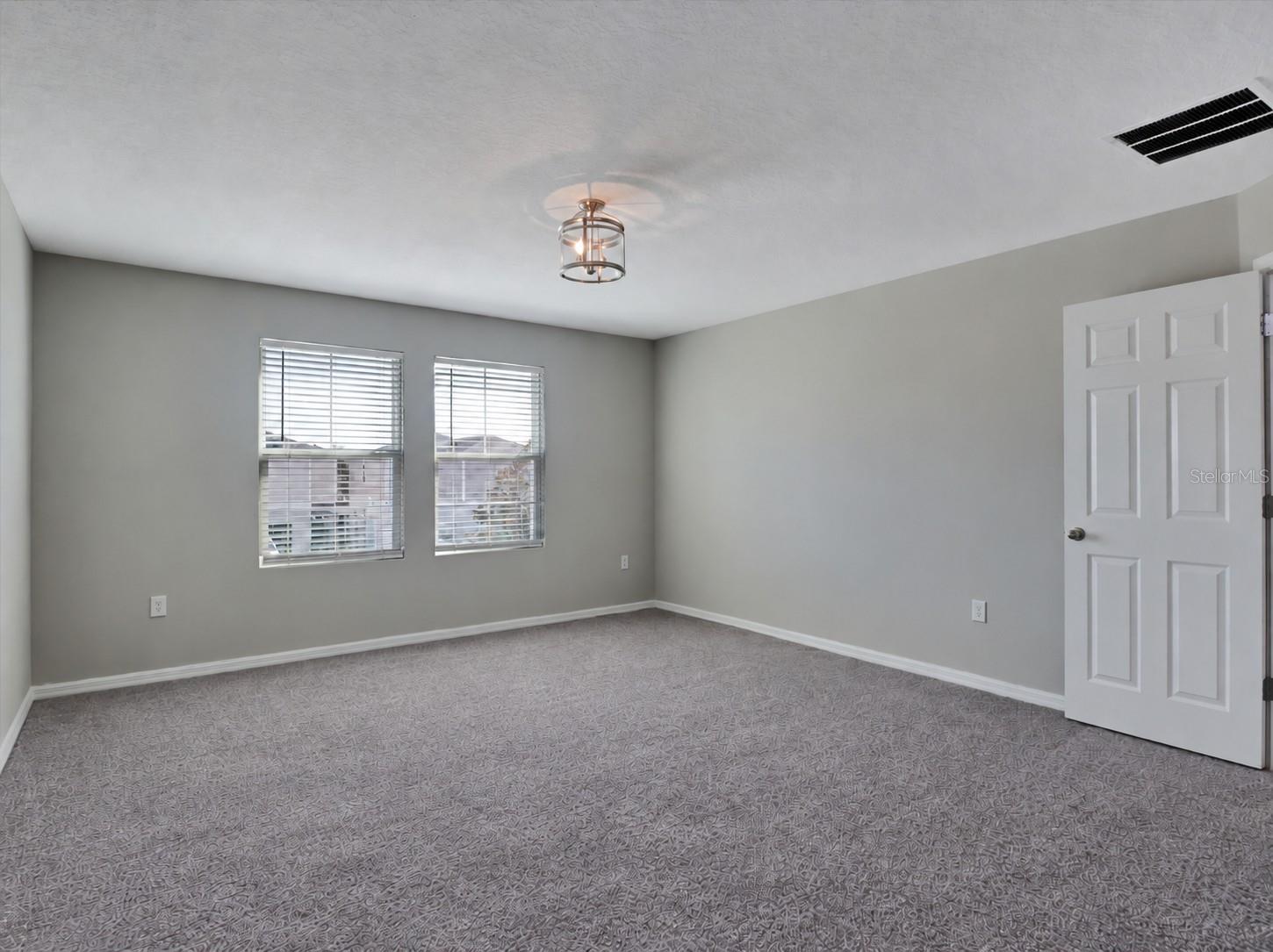 13018 Boggy Creek Dr Property Photo 29