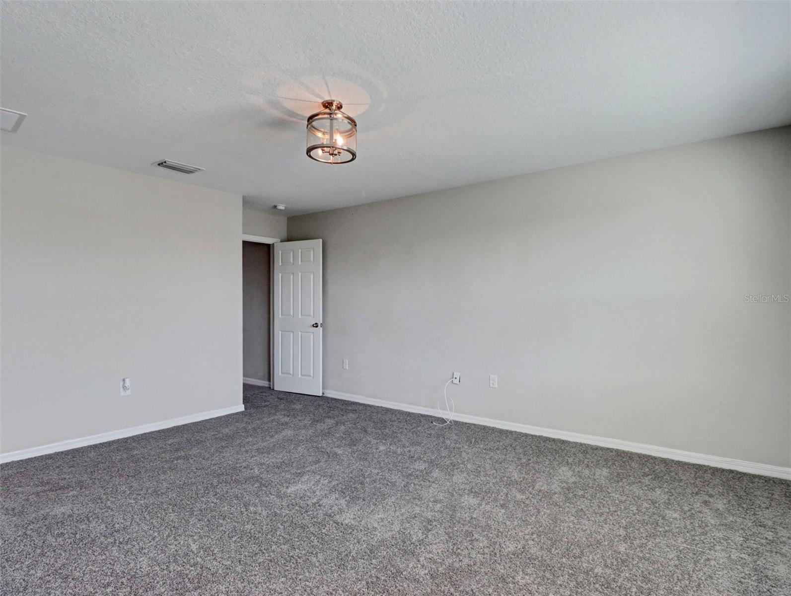 13018 Boggy Creek Dr Property Photo 30