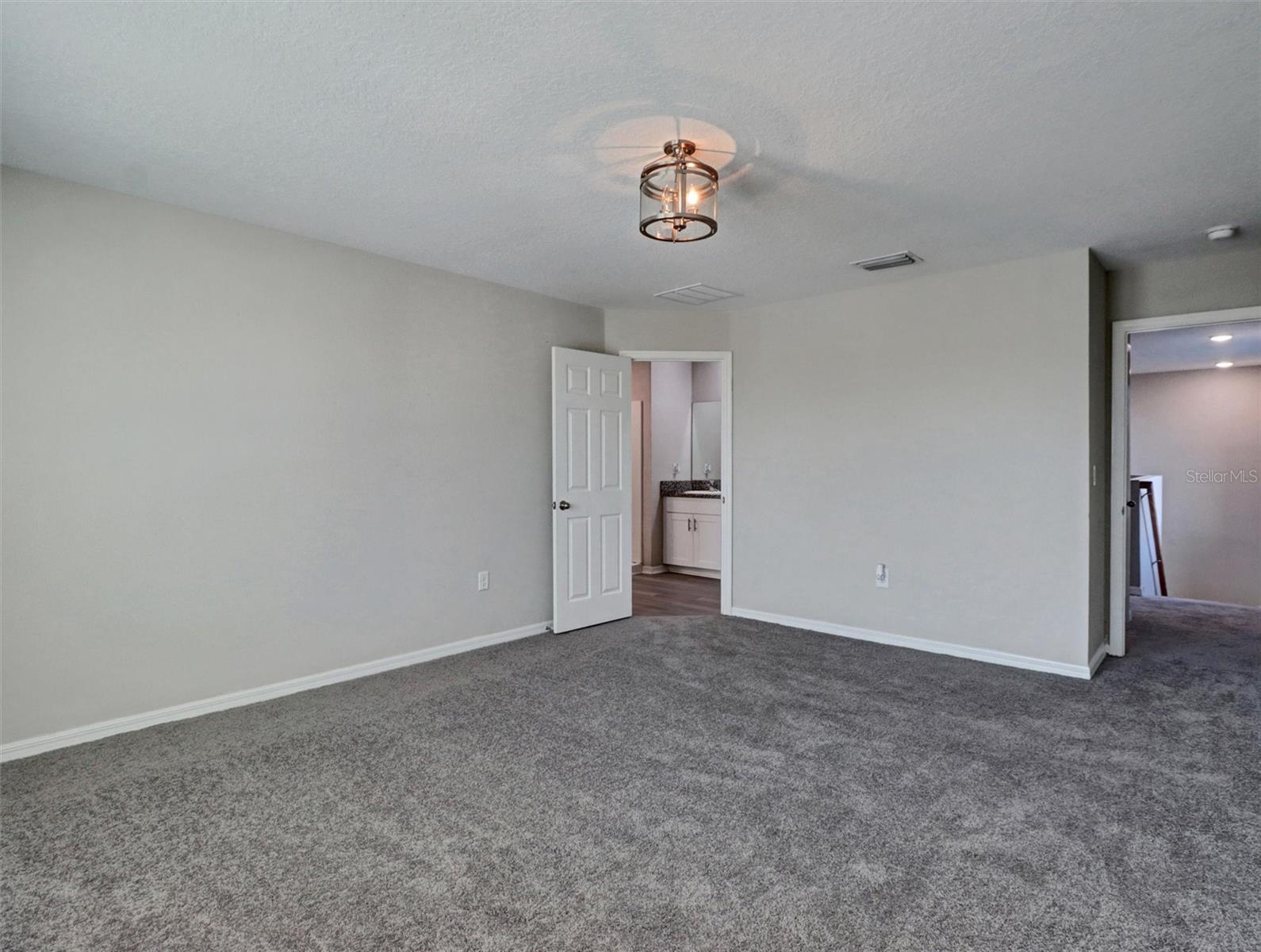 13018 Boggy Creek Dr Property Photo 31