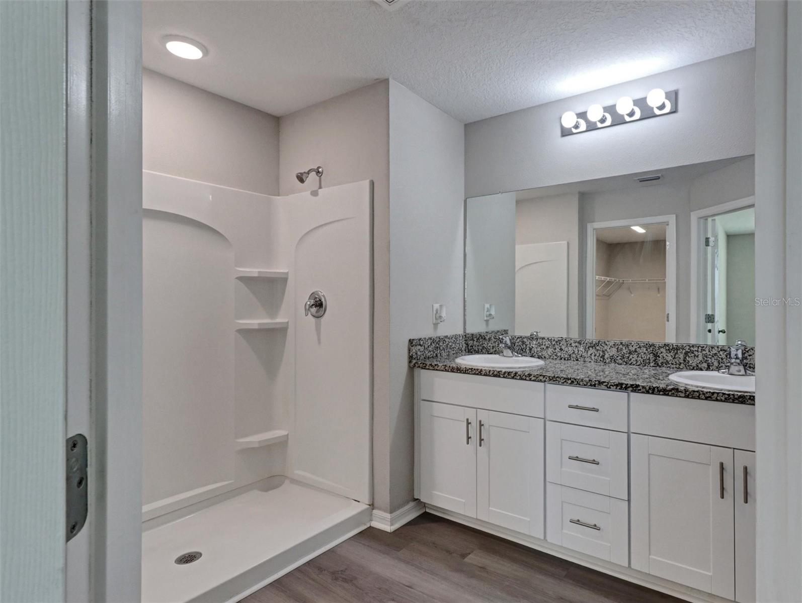 13018 Boggy Creek Dr Property Photo 32