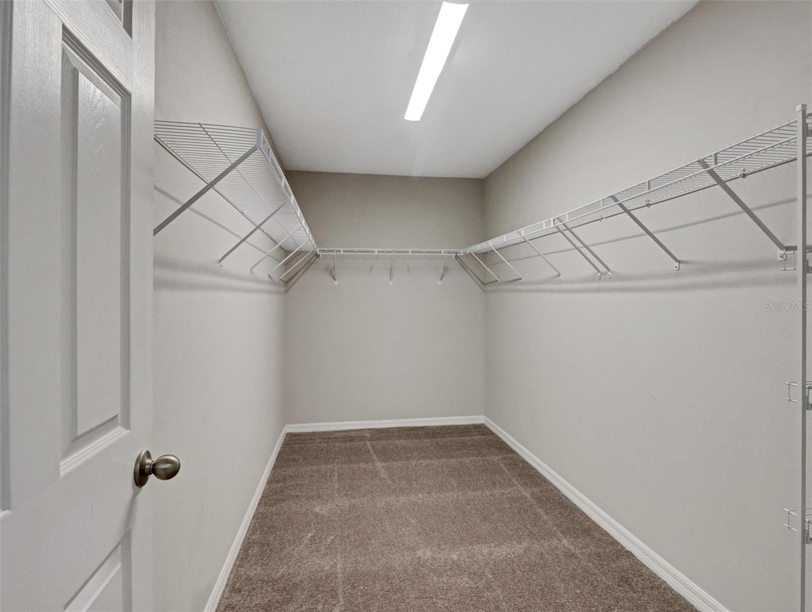 13018 Boggy Creek Dr Property Photo 36