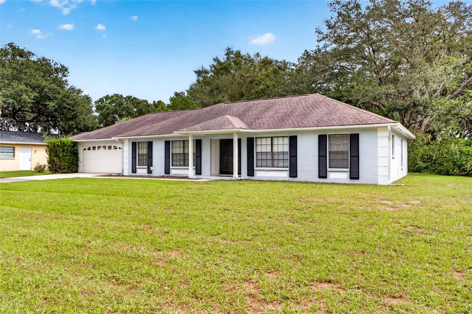 7220 Woodbrook Dr Property Photo 1