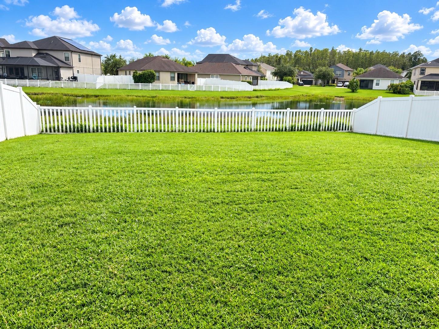 19421 Paddock View Dr Property Photo 32