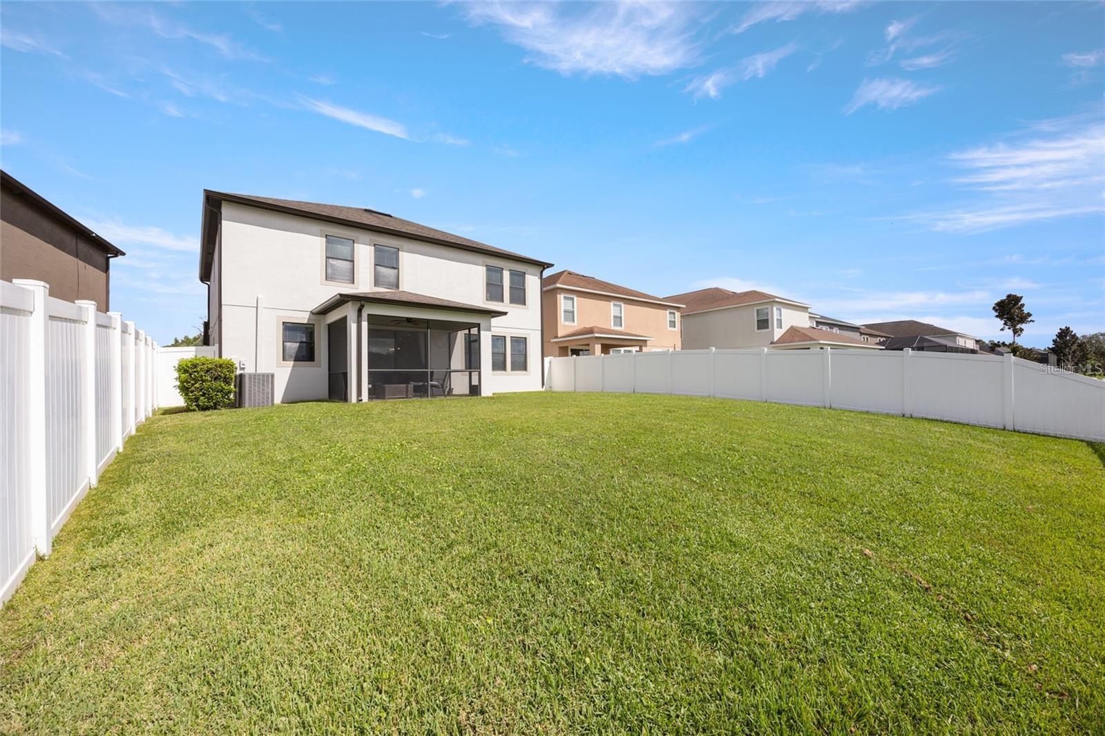 19421 Paddock View Dr Property Photo 35