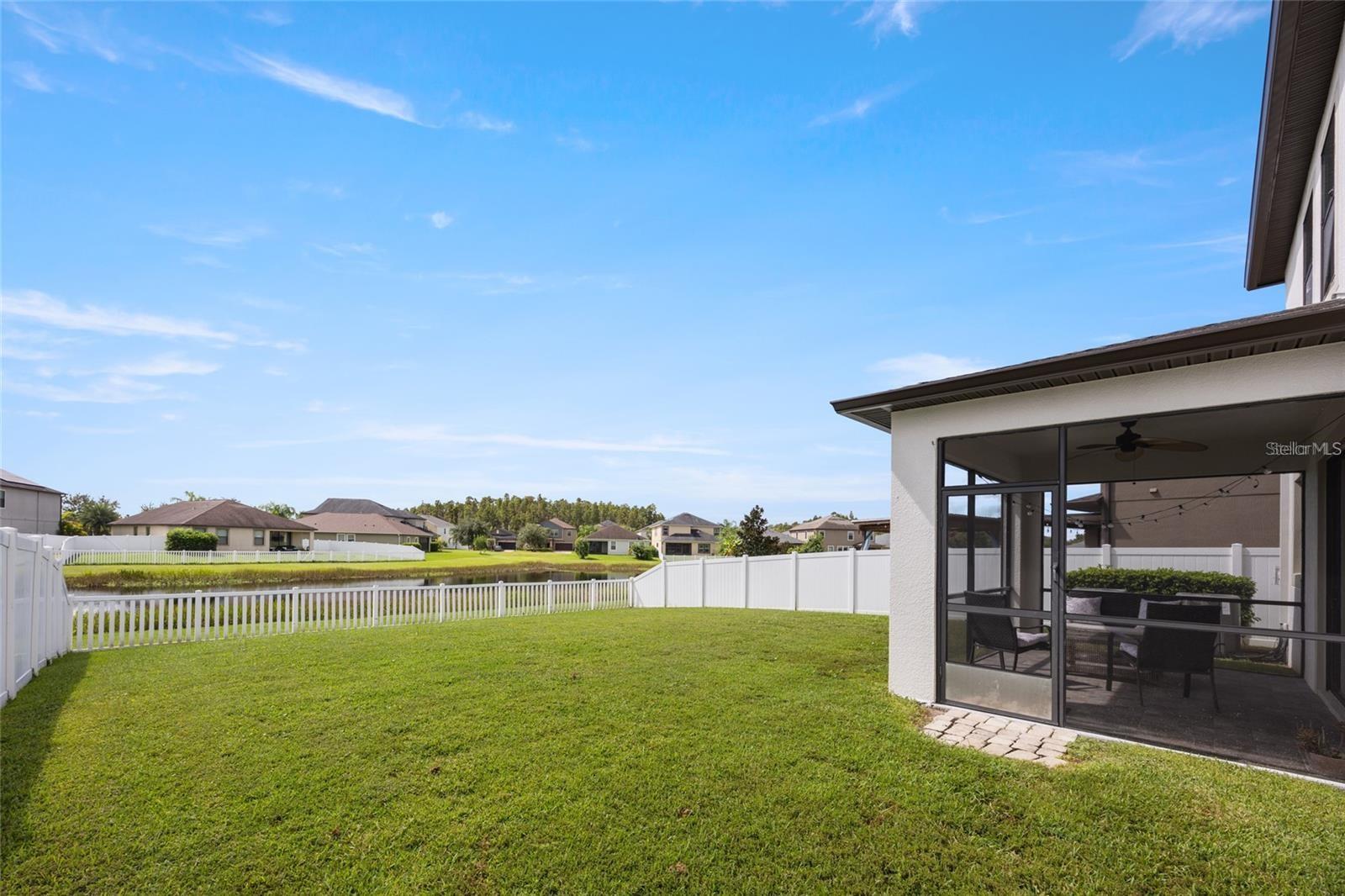 19421 Paddock View Dr Property Photo 36