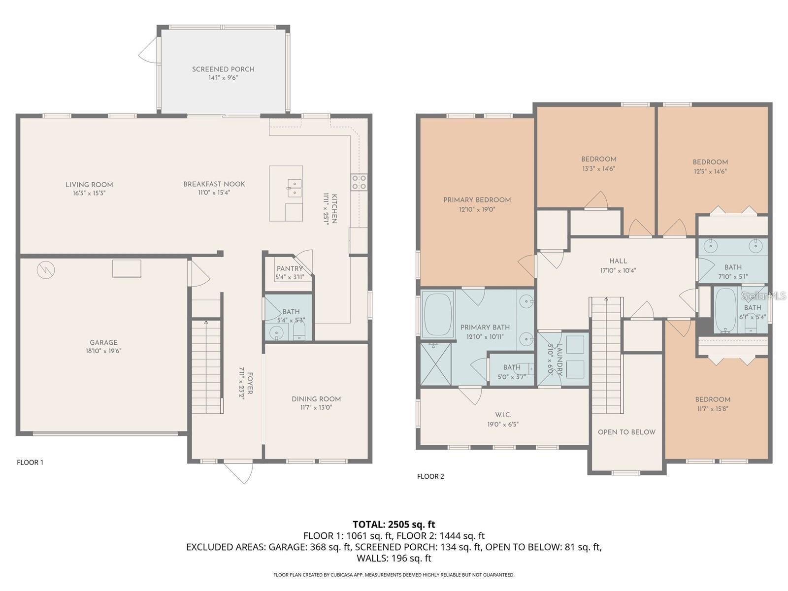 19421 Paddock View Dr Property Photo 46