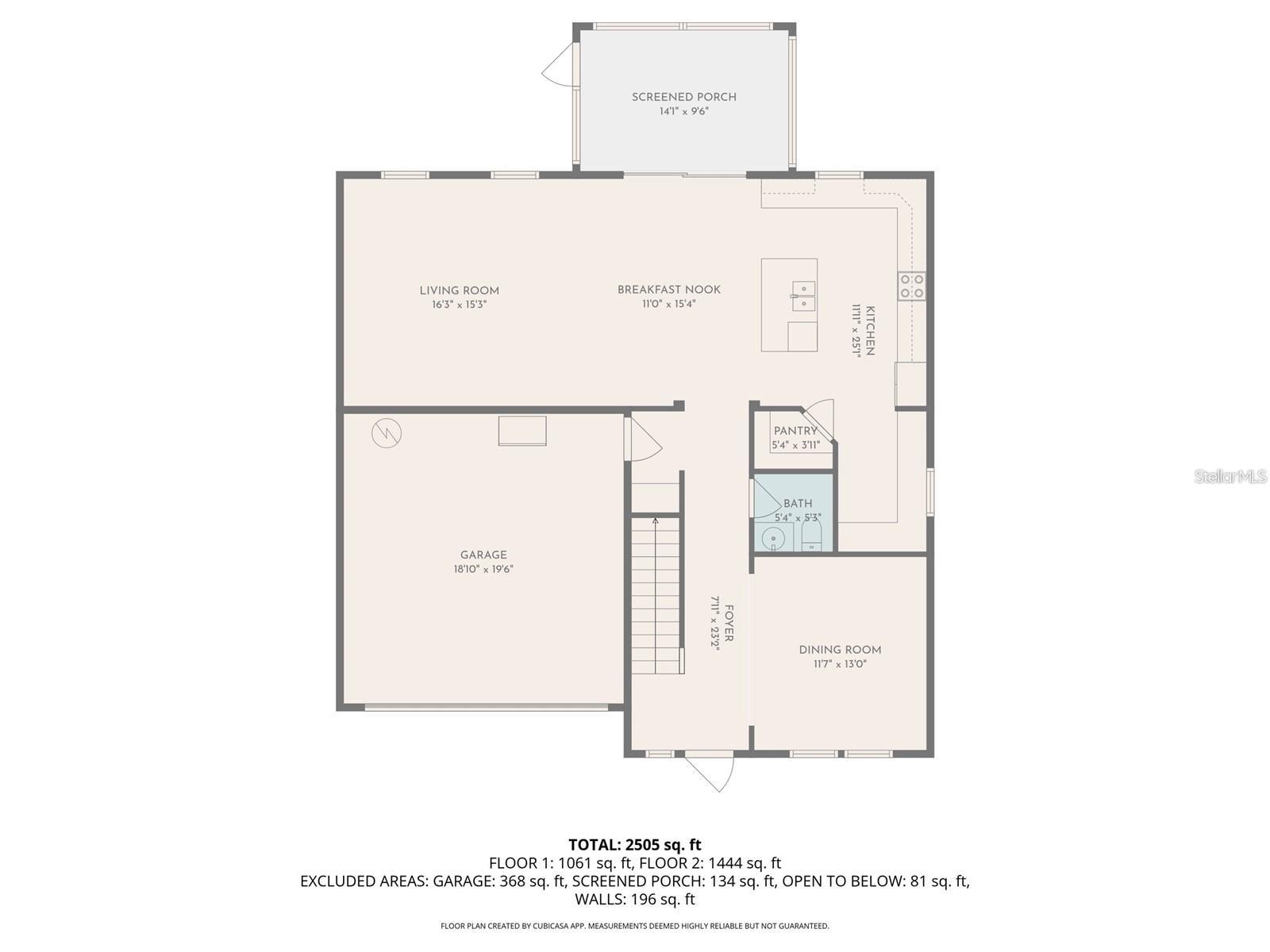19421 Paddock View Dr Property Photo 48