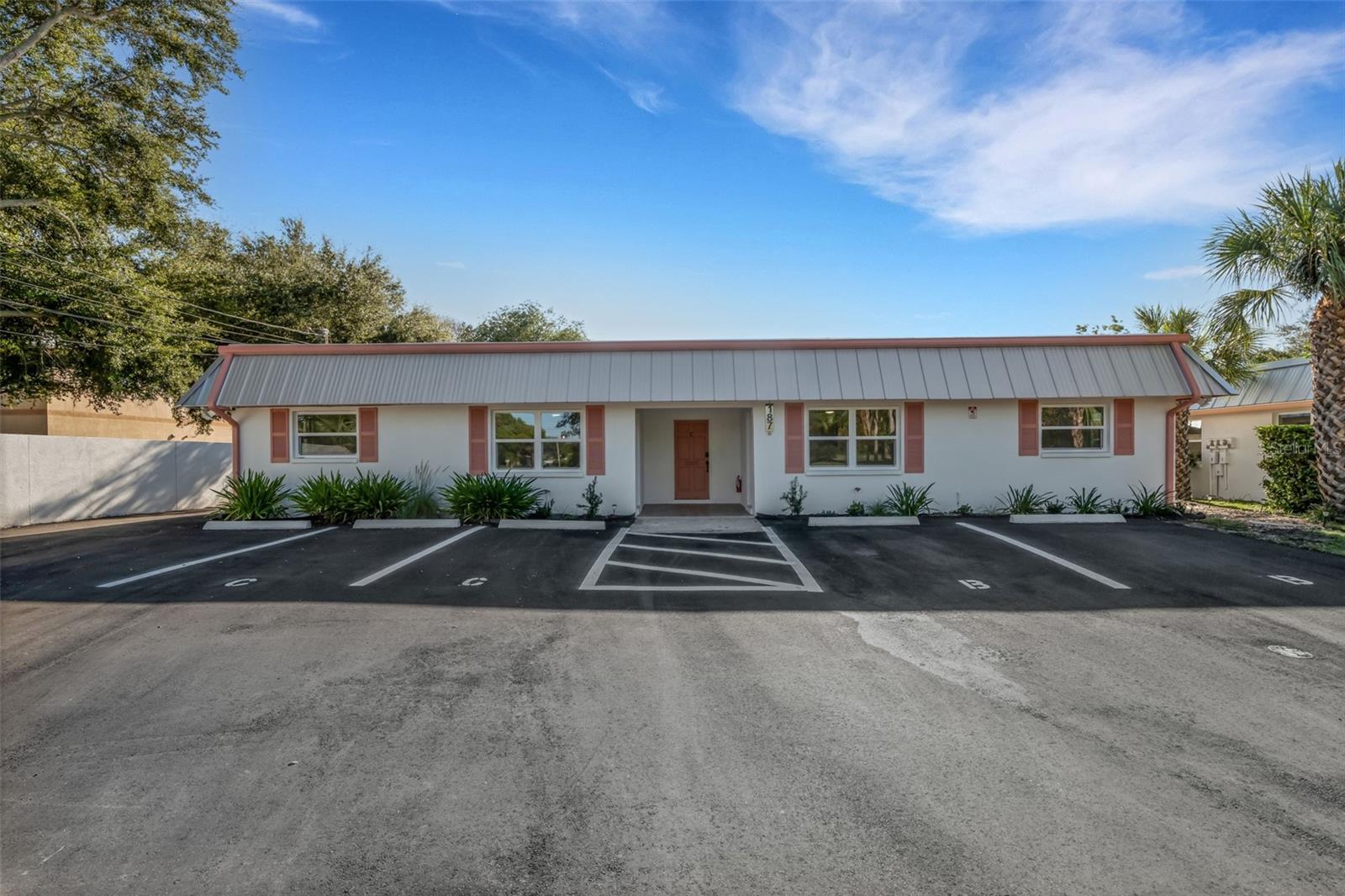 187 BEL FOREST DR #A Property Photo 1