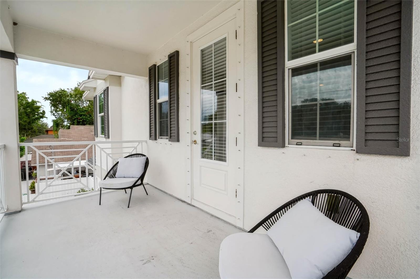 3022 W Gray St Property Photo 23