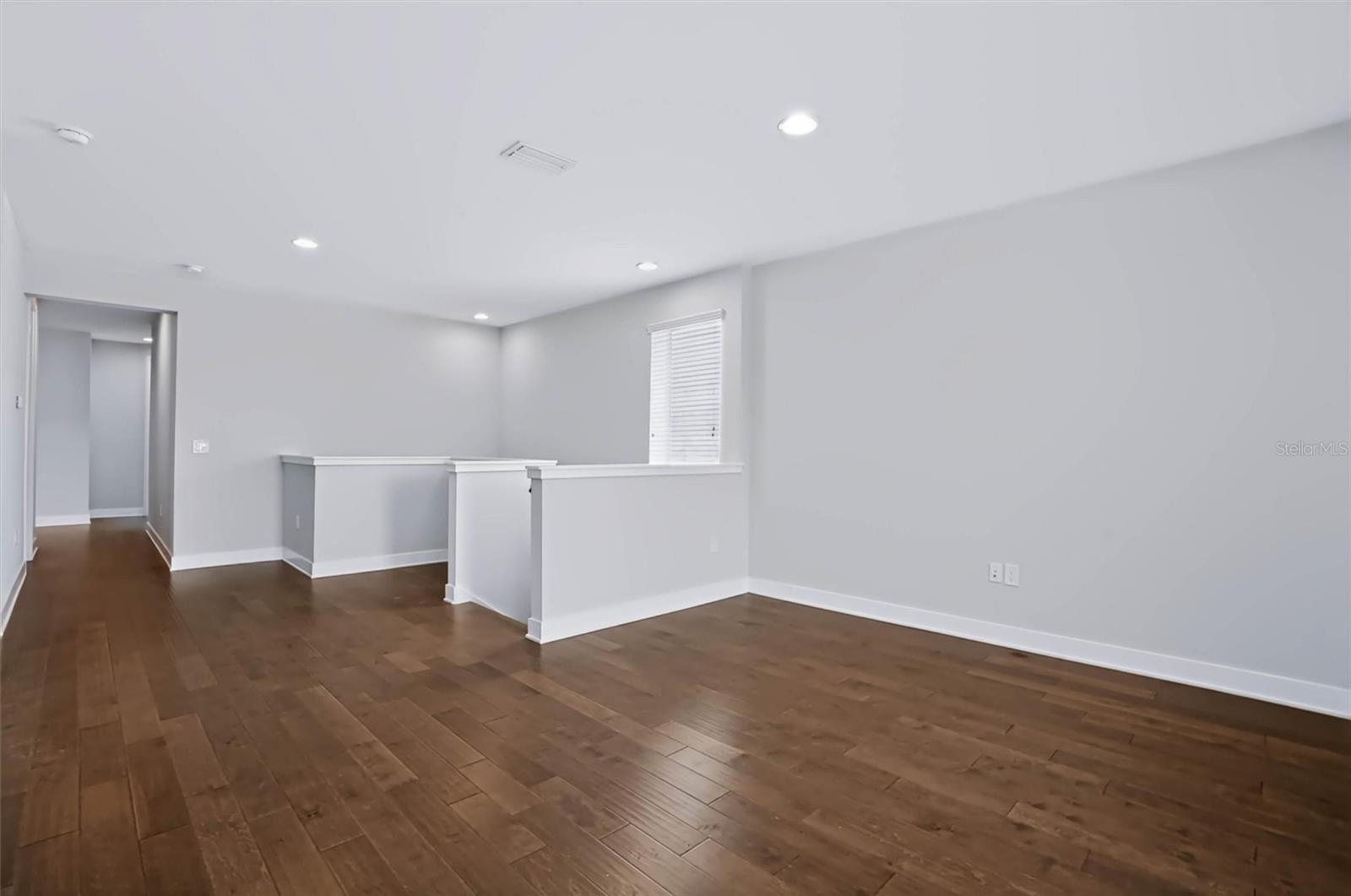 3022 W Gray St Property Photo 24