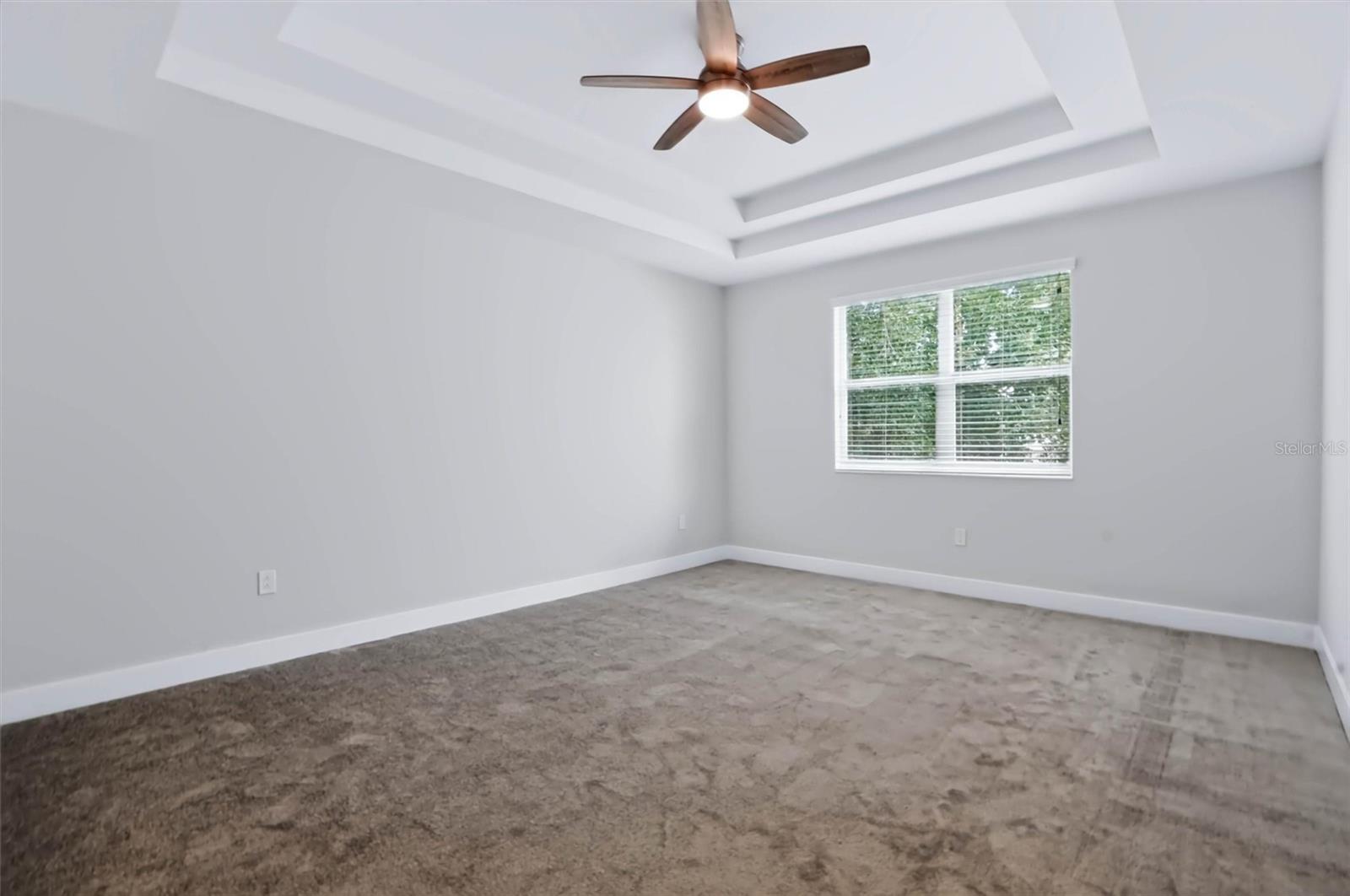 3022 W Gray St Property Photo 28