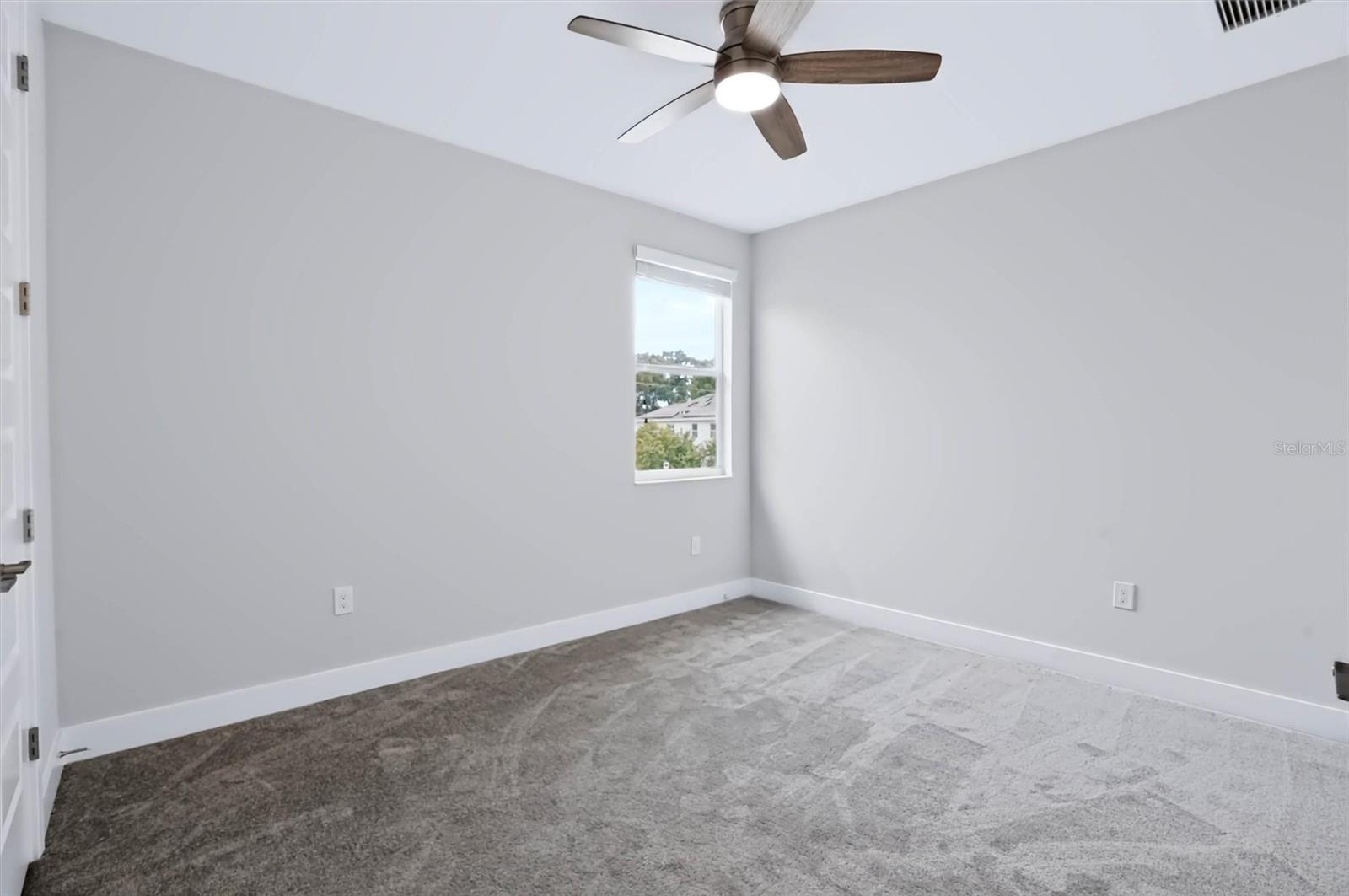 3022 W Gray St Property Photo 38