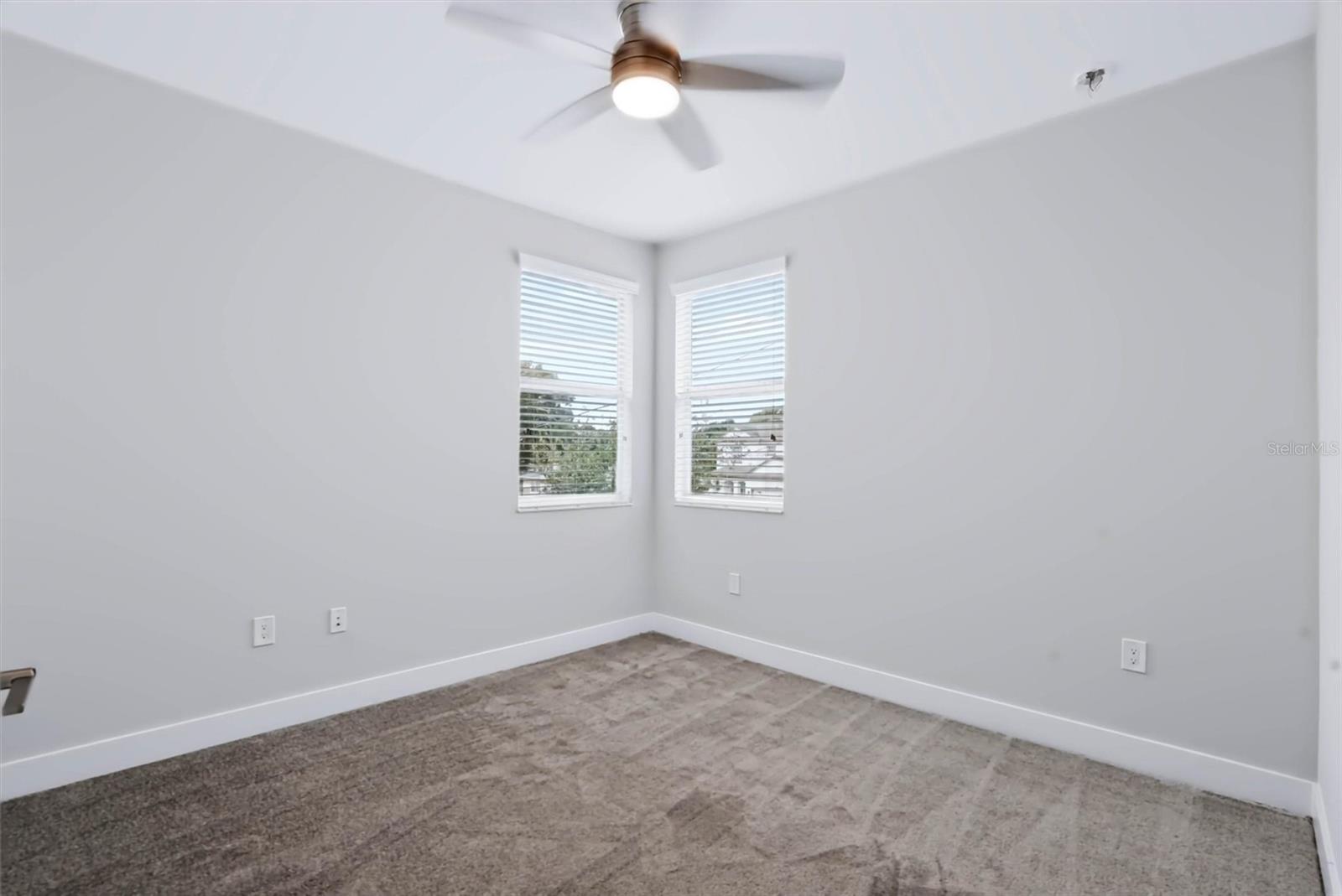 3022 W Gray St Property Photo 40