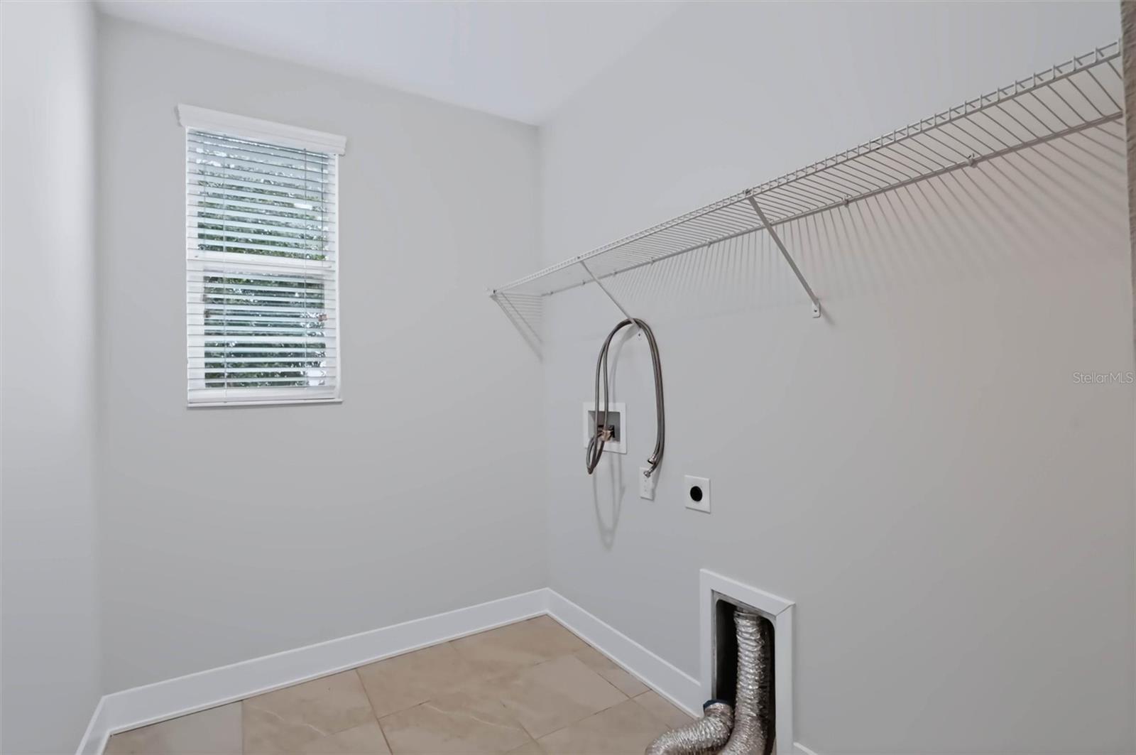 3022 W Gray St Property Photo 41