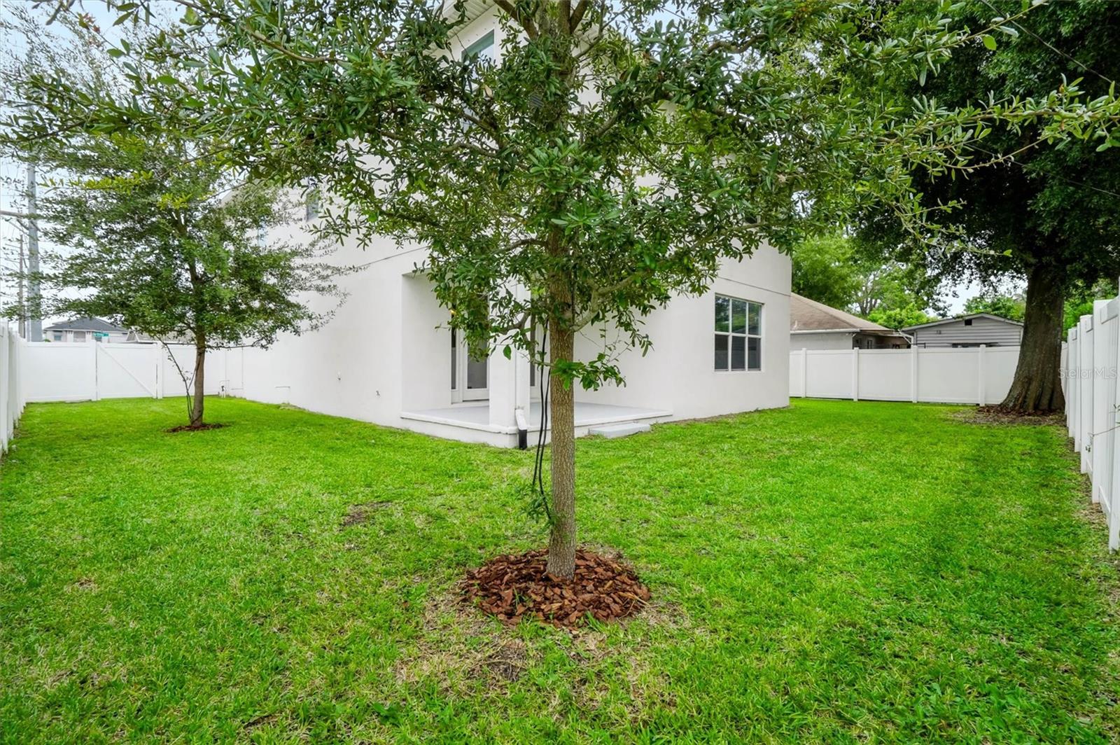 3022 W Gray St Property Photo 43