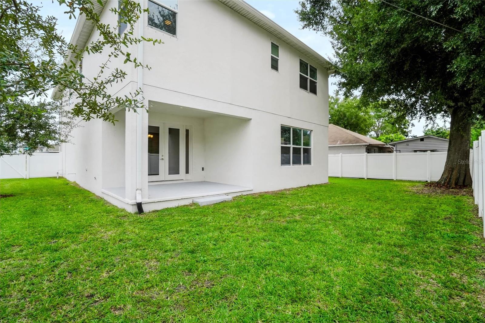 3022 W Gray St Property Photo 44