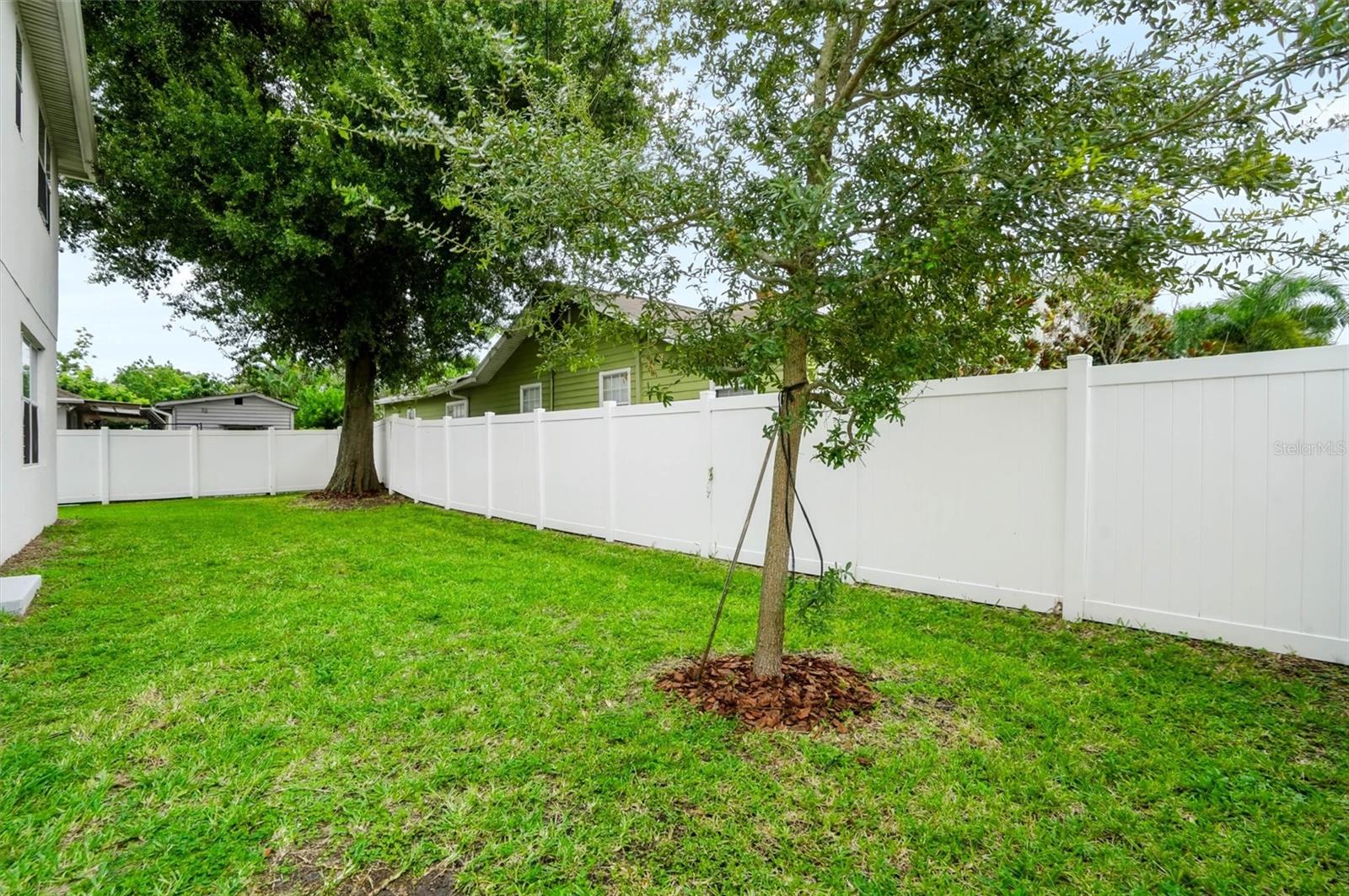 3022 W Gray St Property Photo 45