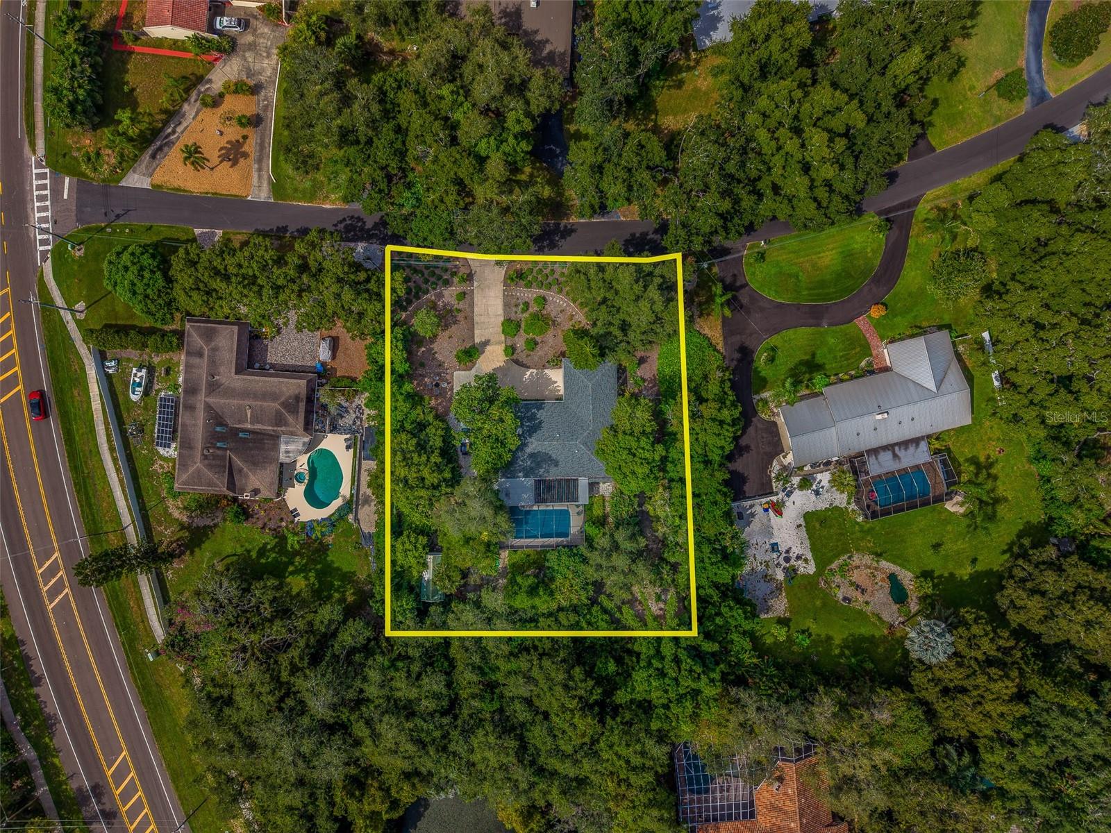 3 Birdie Ln Property Photo 1