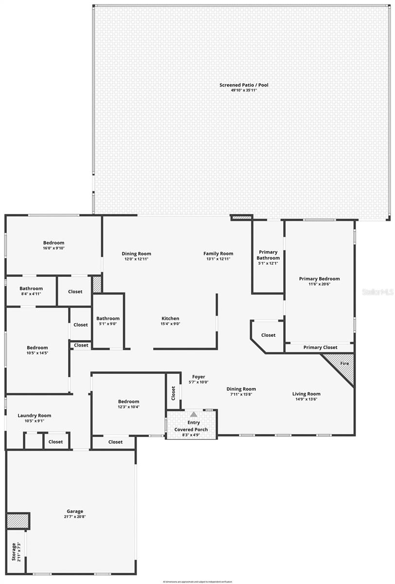 3 Birdie Ln Property Photo 4