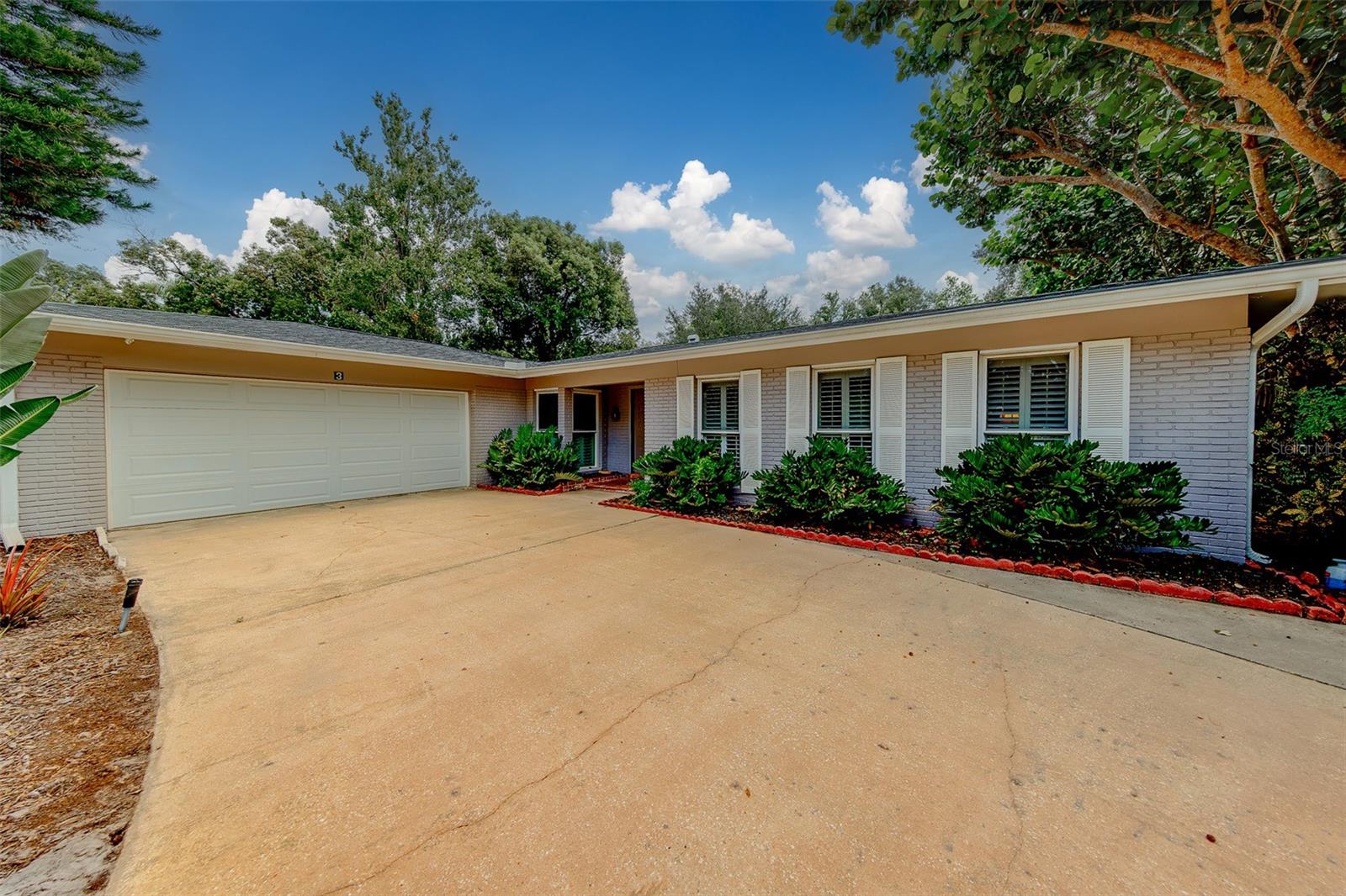 3 Birdie Ln Property Photo 5