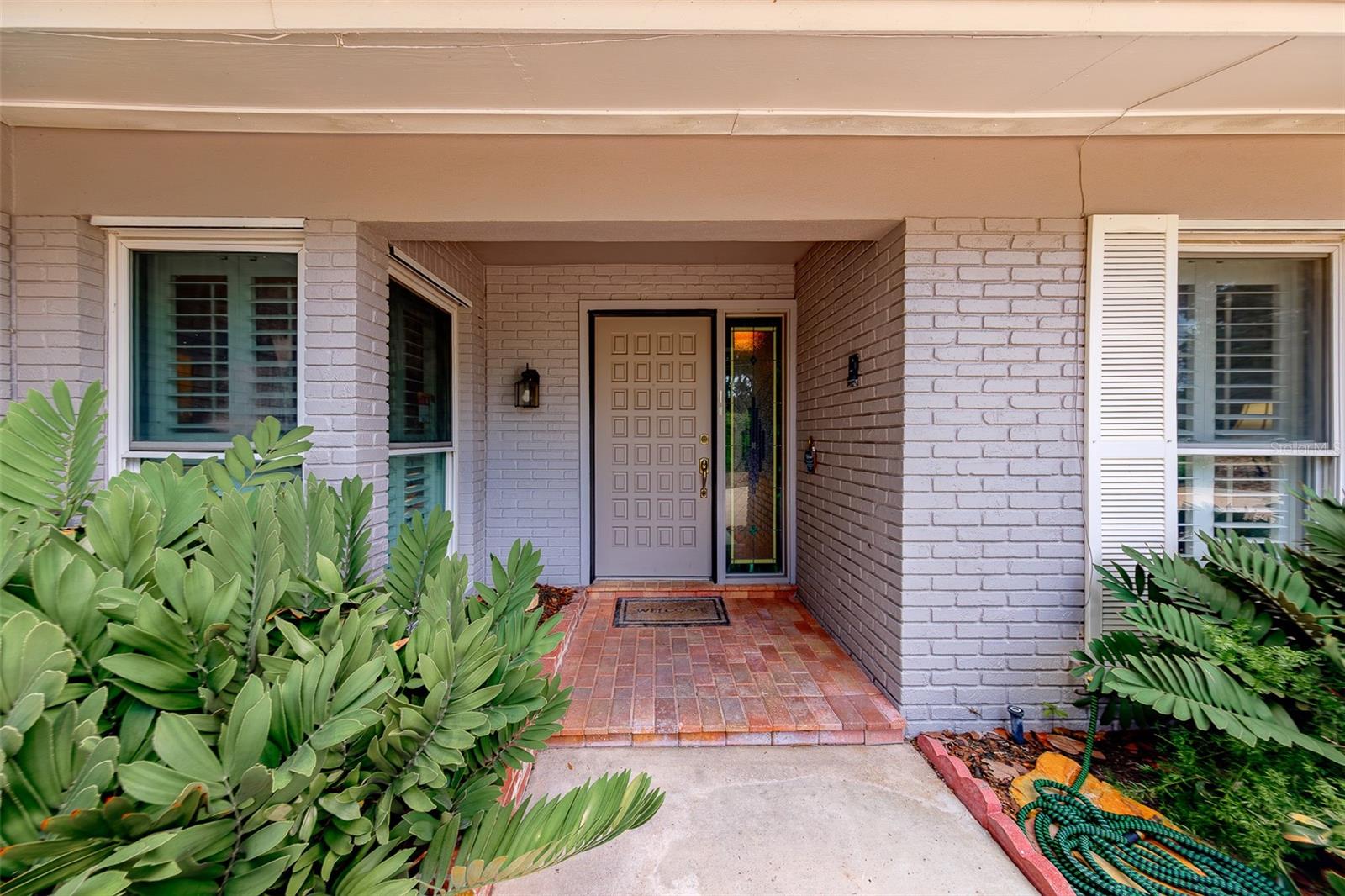 3 Birdie Ln Property Photo 6