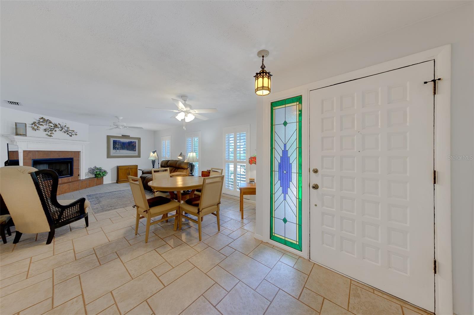 3 Birdie Ln Property Photo 7