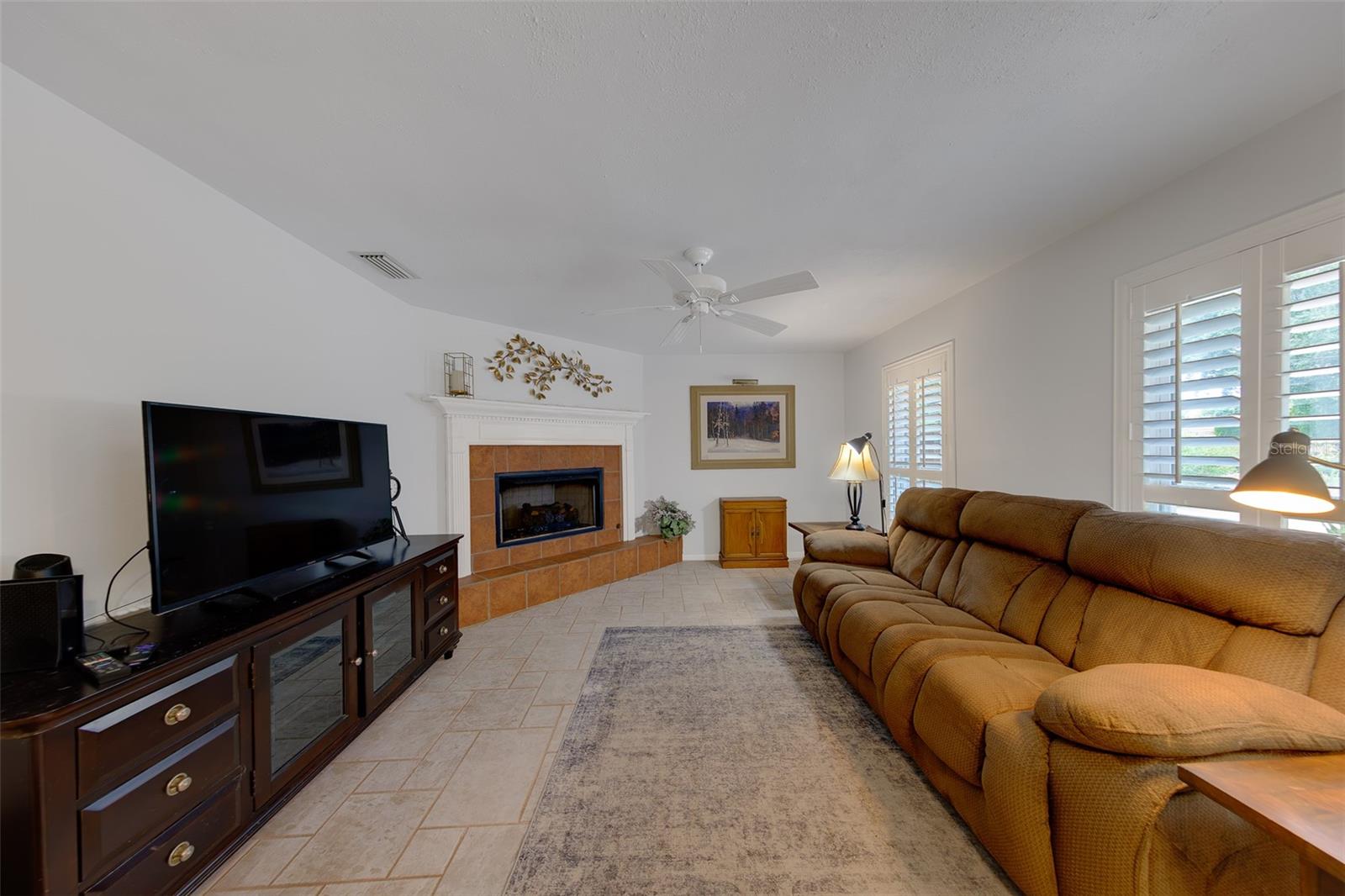 3 Birdie Ln Property Photo 8