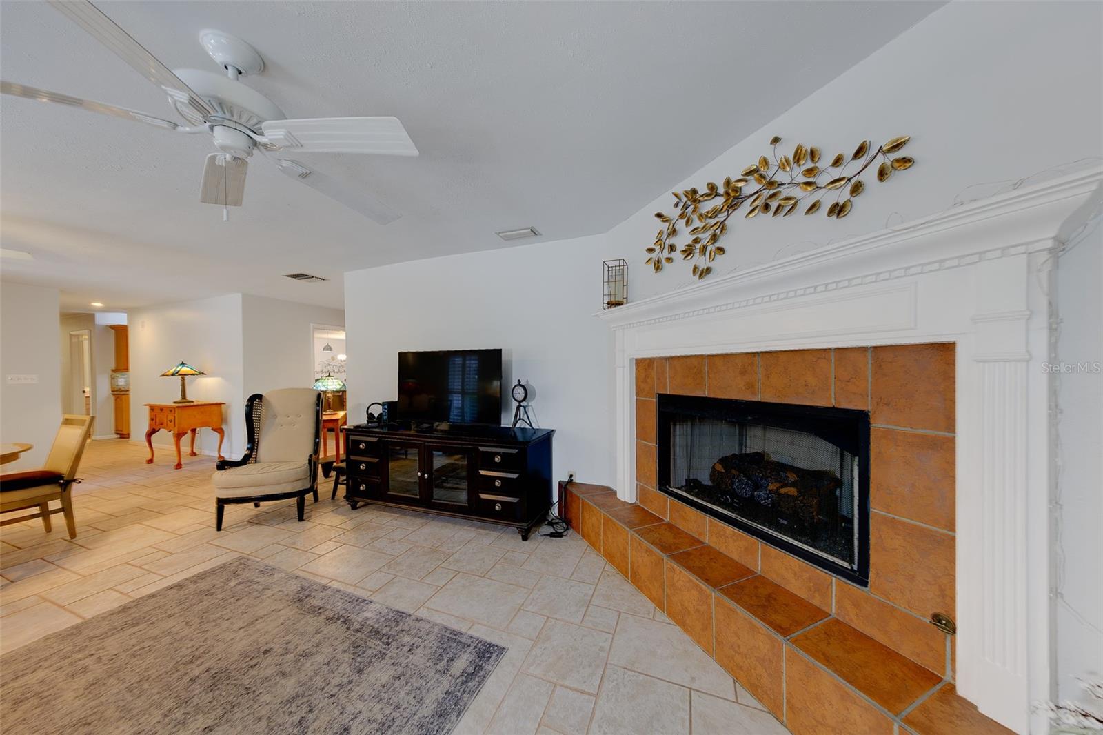 3 Birdie Ln Property Photo 9