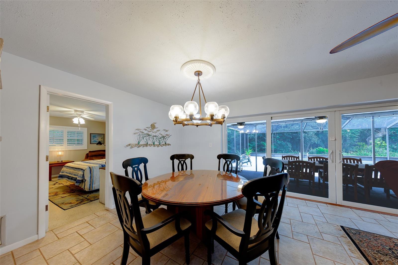 3 Birdie Ln Property Photo 19