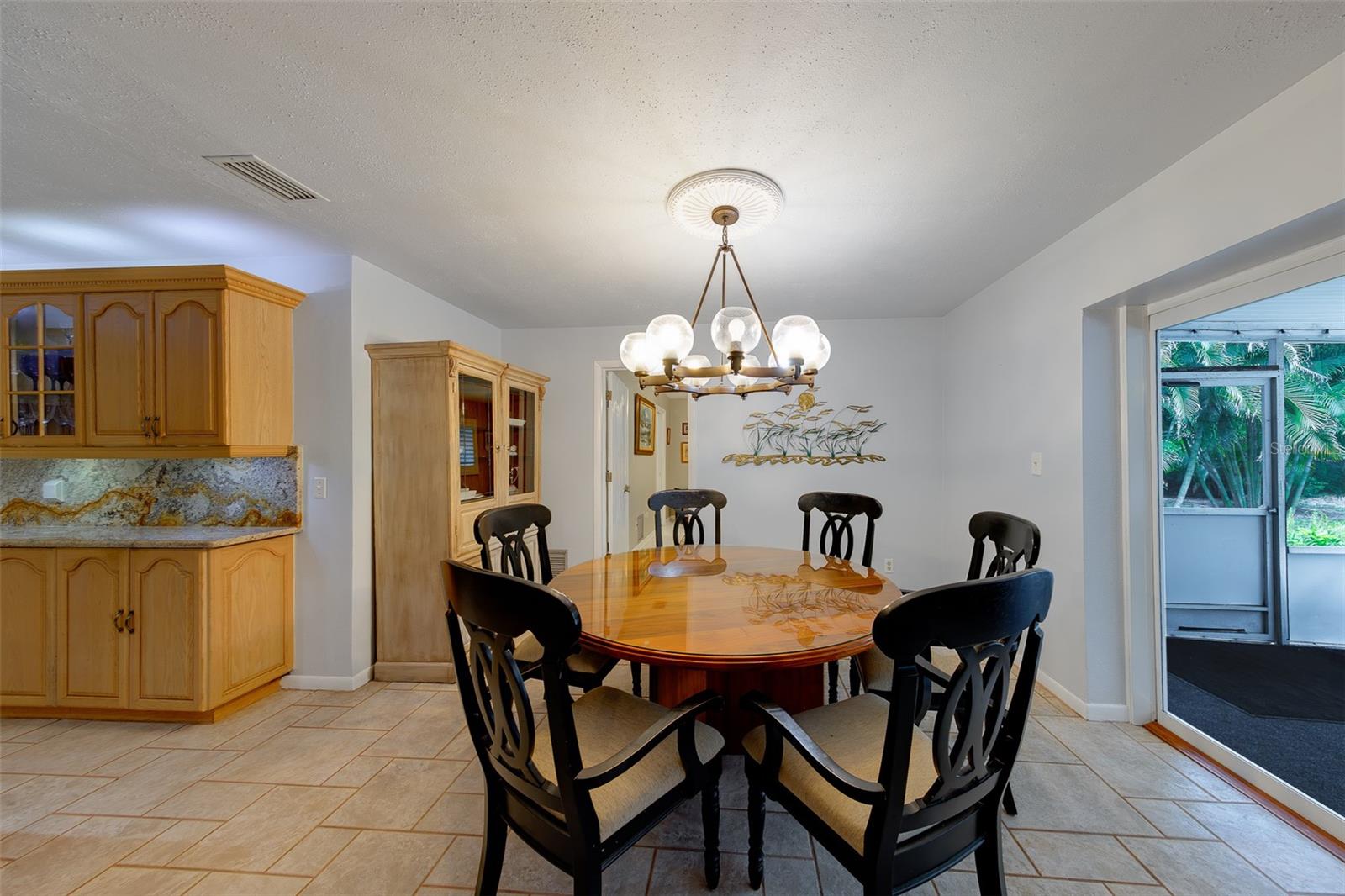 3 Birdie Ln Property Photo 20