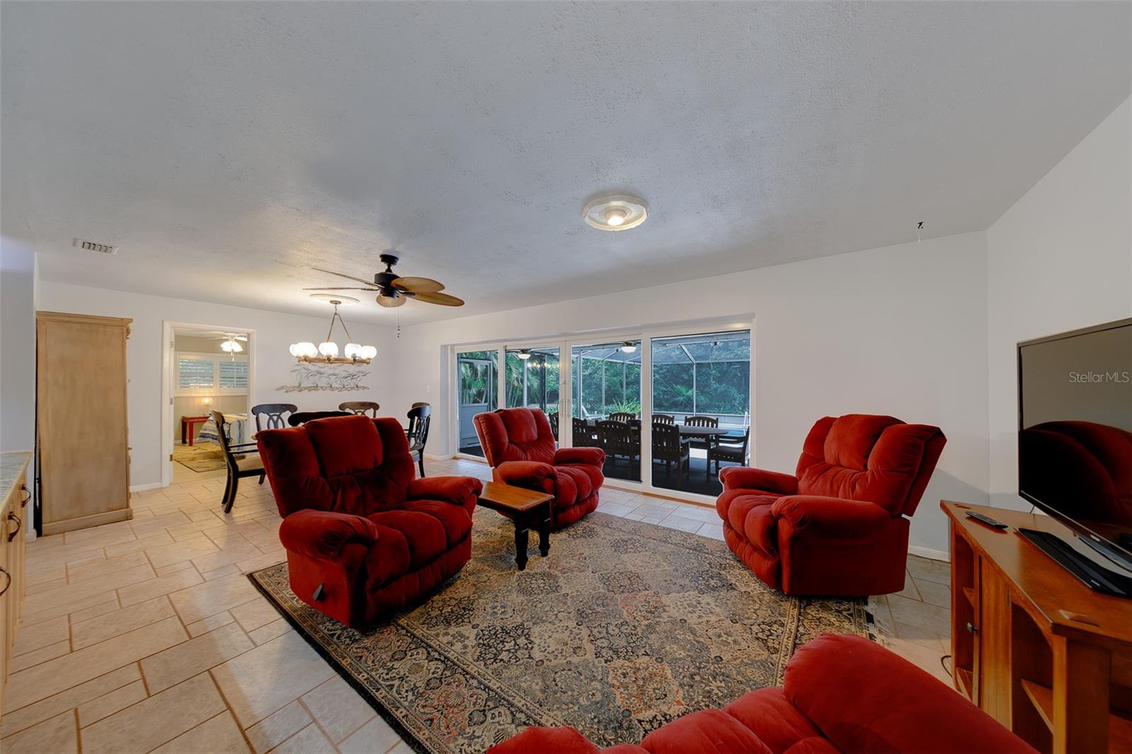 3 Birdie Ln Property Photo 22