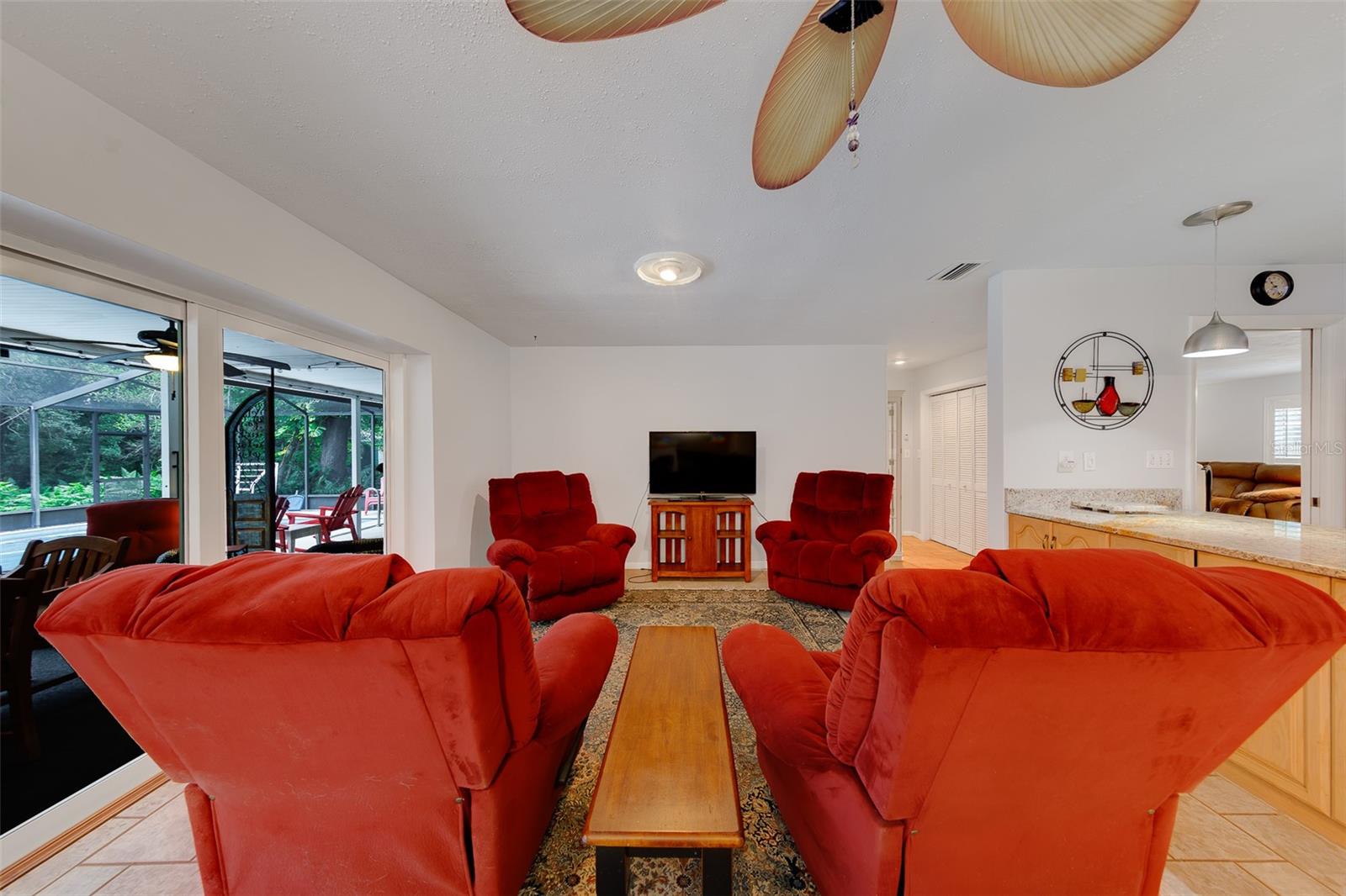 3 Birdie Ln Property Photo 23