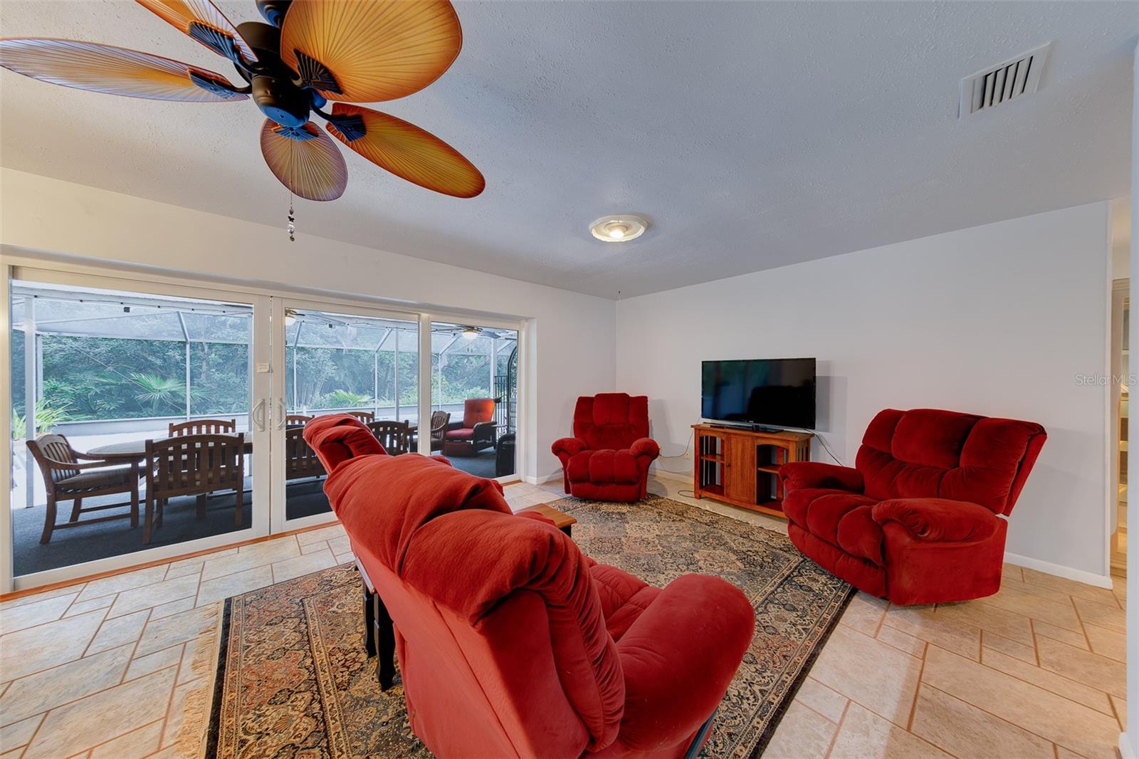 3 Birdie Ln Property Photo 24