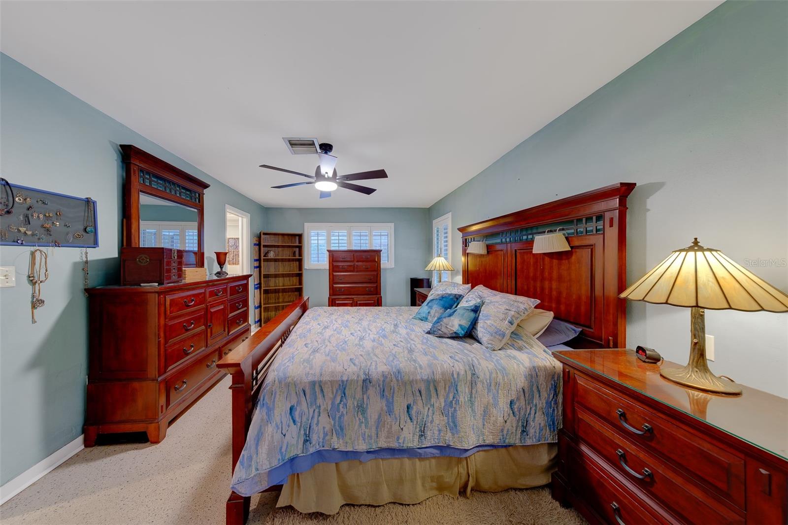 3 Birdie Ln Property Photo 26
