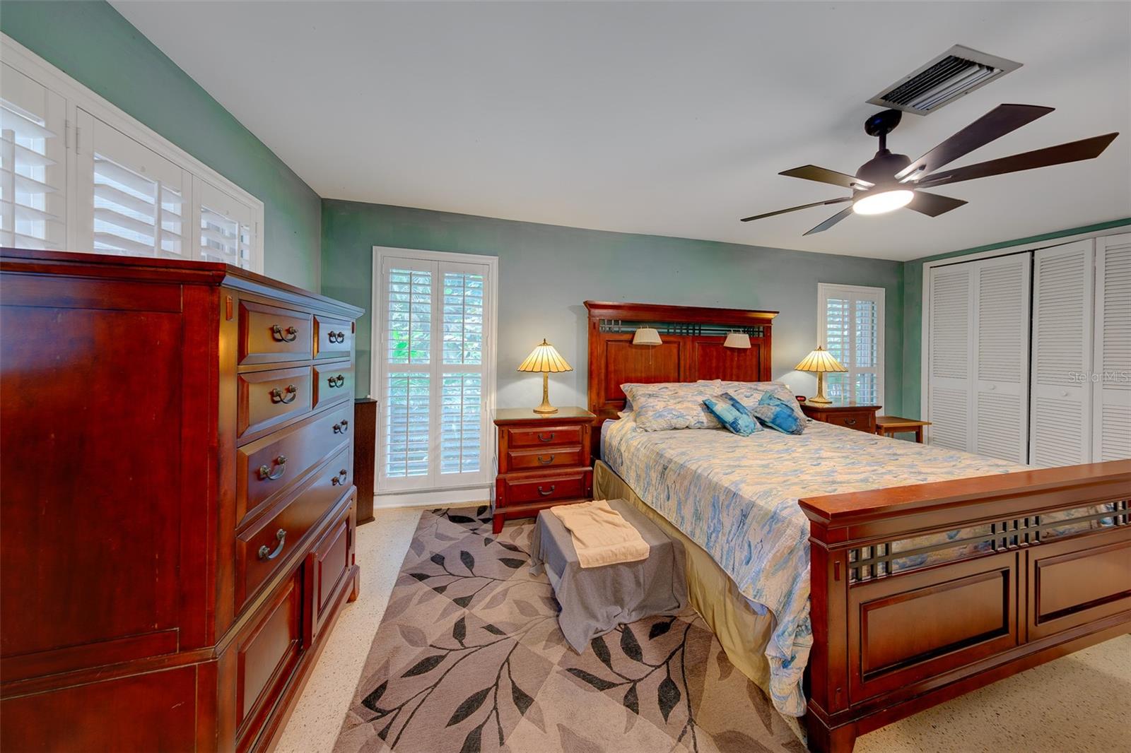 3 Birdie Ln Property Photo 27