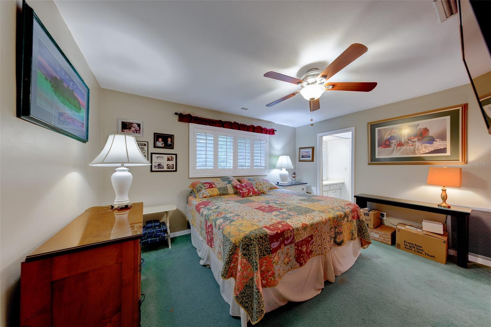 3 Birdie Ln Property Photo 31