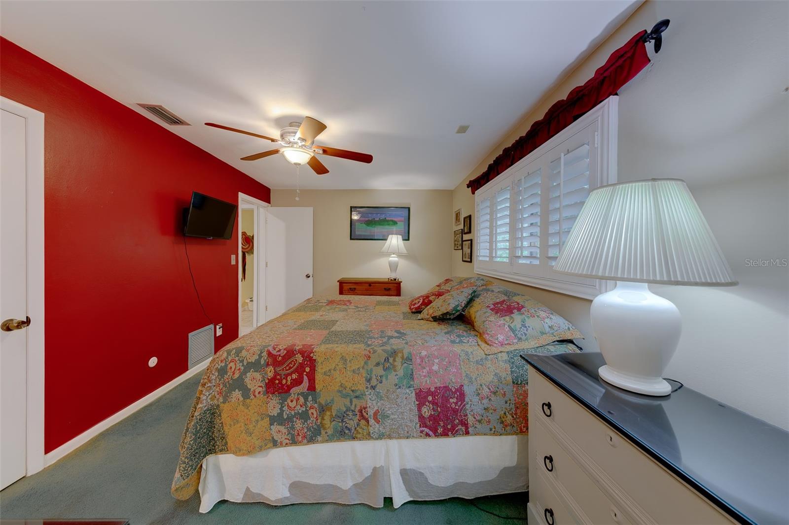 3 Birdie Ln Property Photo 33