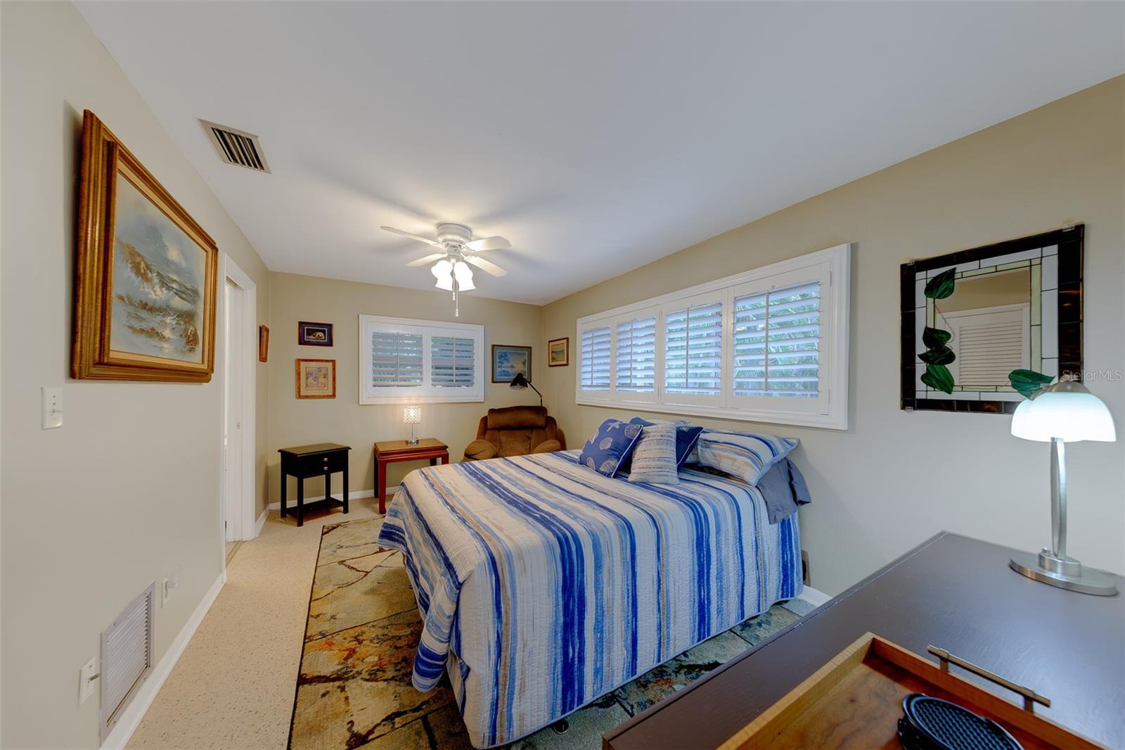 3 Birdie Ln Property Photo 44