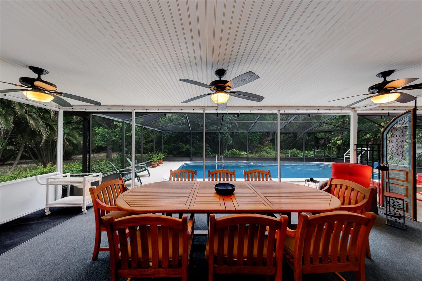 3 Birdie Ln Property Photo 45