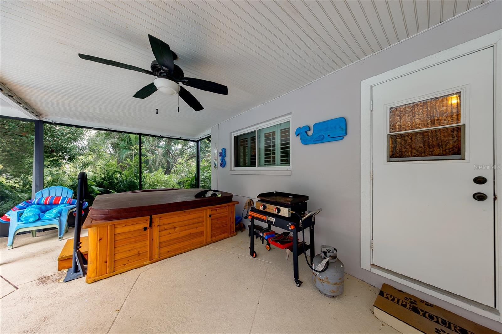 3 Birdie Ln Property Photo 47