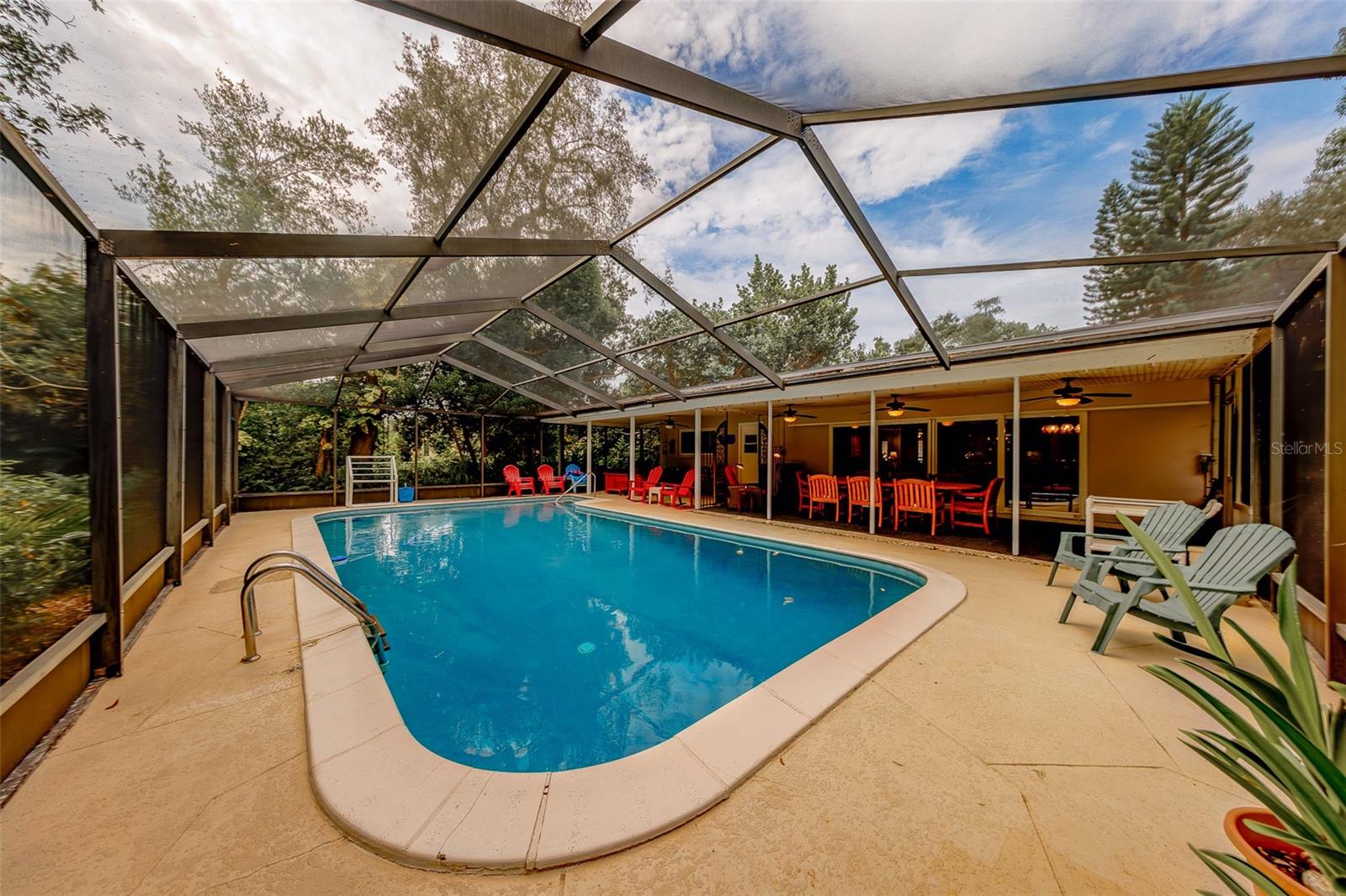 3 Birdie Ln Property Photo 50