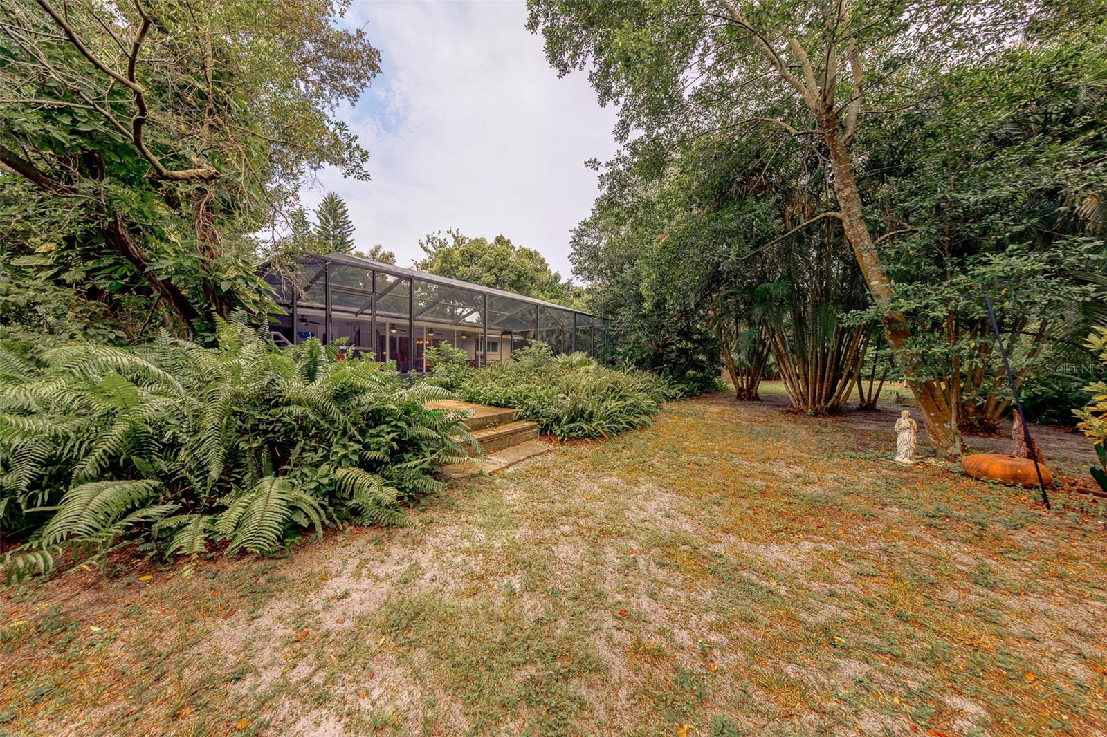 3 Birdie Ln Property Photo 51
