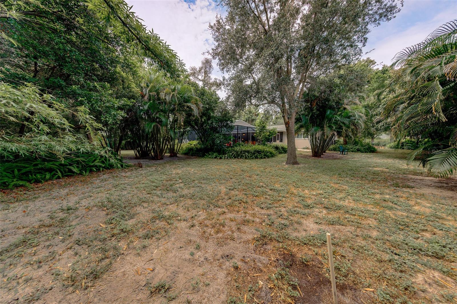 3 Birdie Ln Property Photo 52