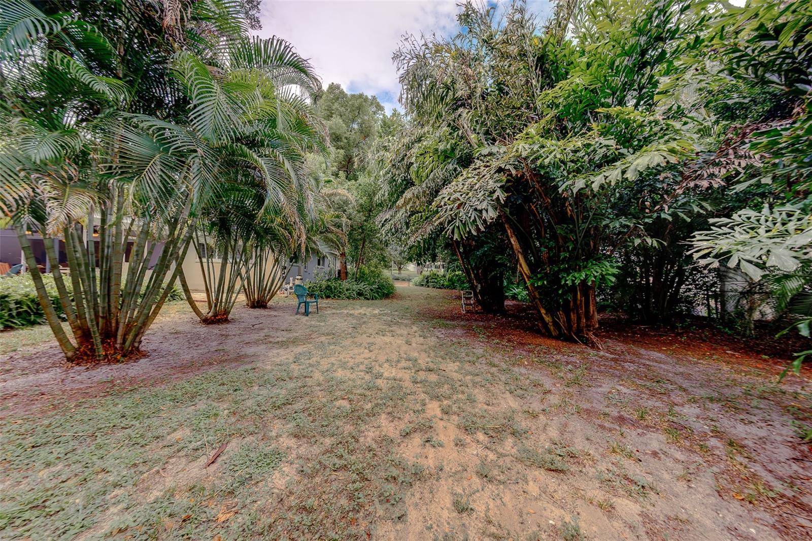 3 Birdie Ln Property Photo 53