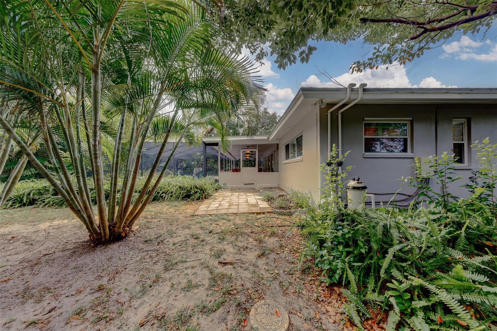 3 Birdie Ln Property Photo 54